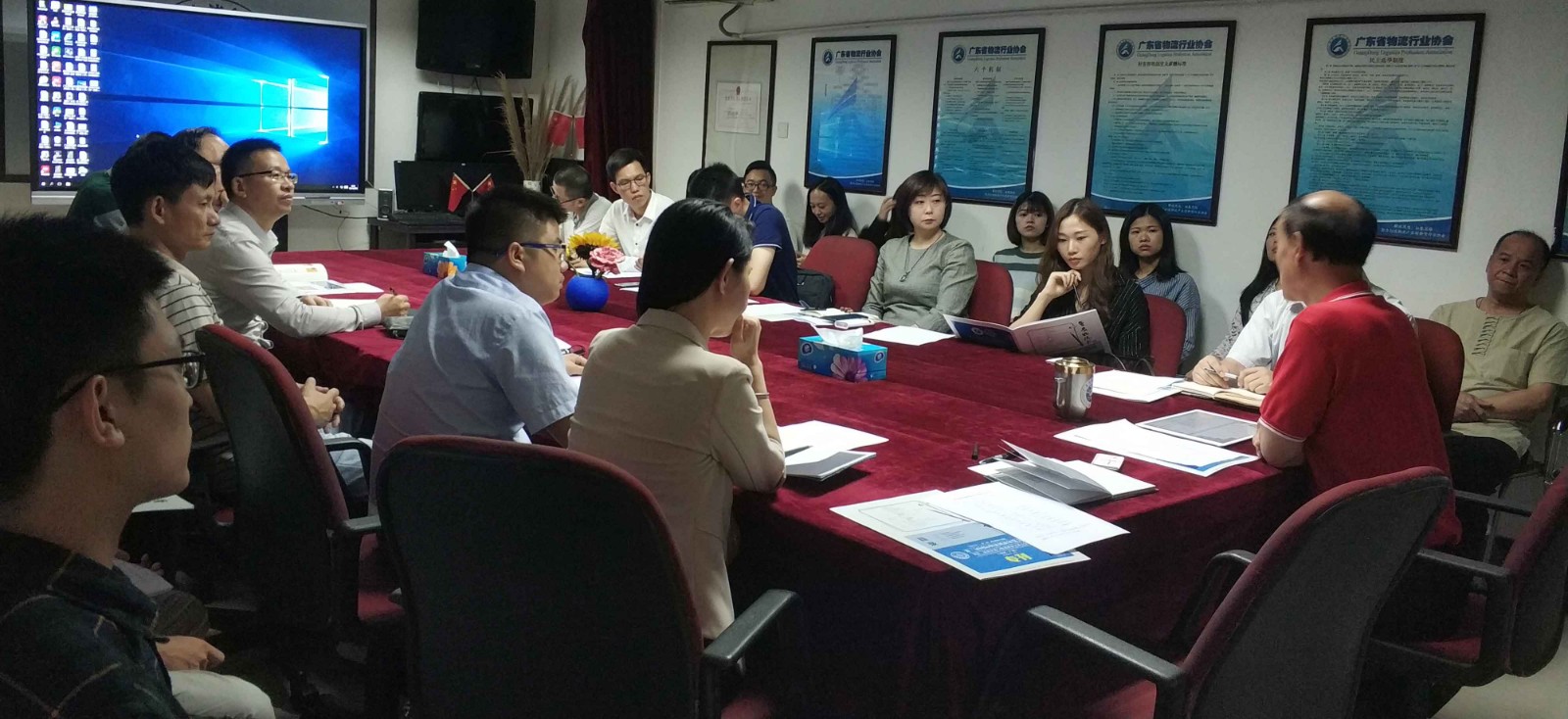 20181120122588.jpg 20181120122588.jpg