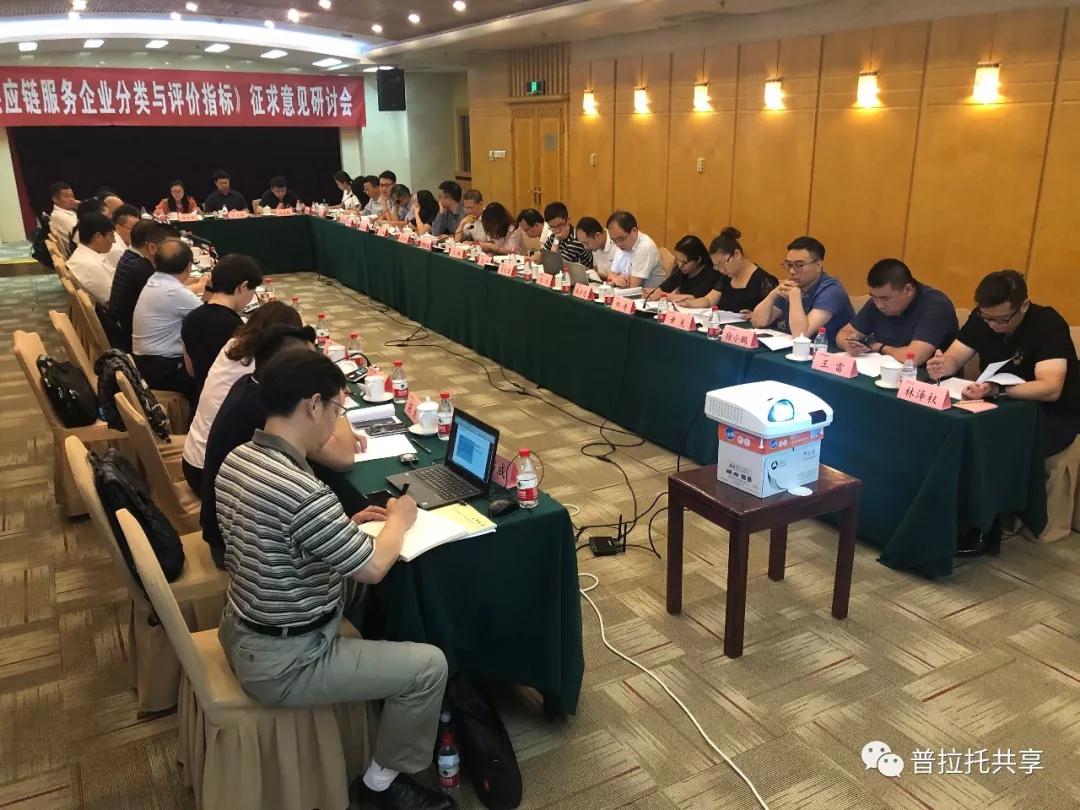 20190718146781.jpg 微信图片_20190718162227.jpg