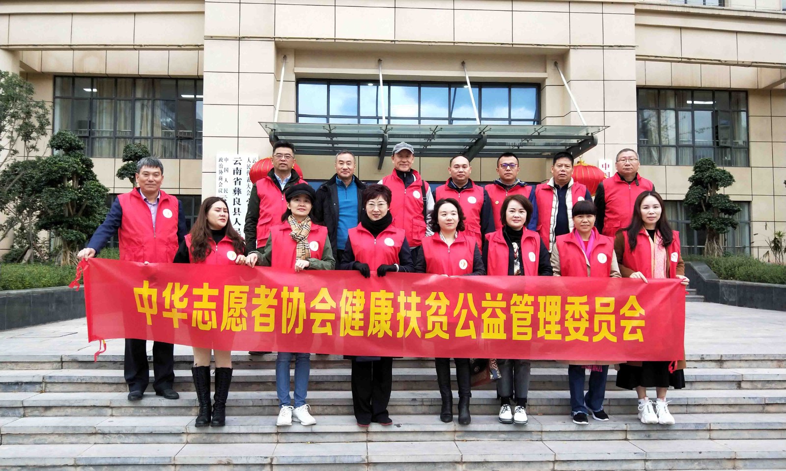 20191112117677.jpg 20191112117677.jpg