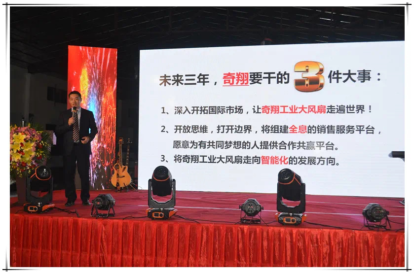 微信图片_20200518174842.jpg 微信图片_20200518174842.jpg