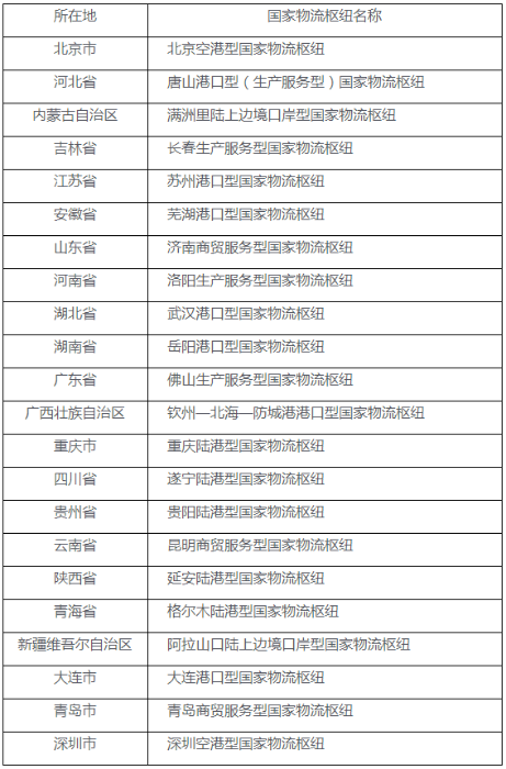 69188_700x700.png 69188_700x700.png