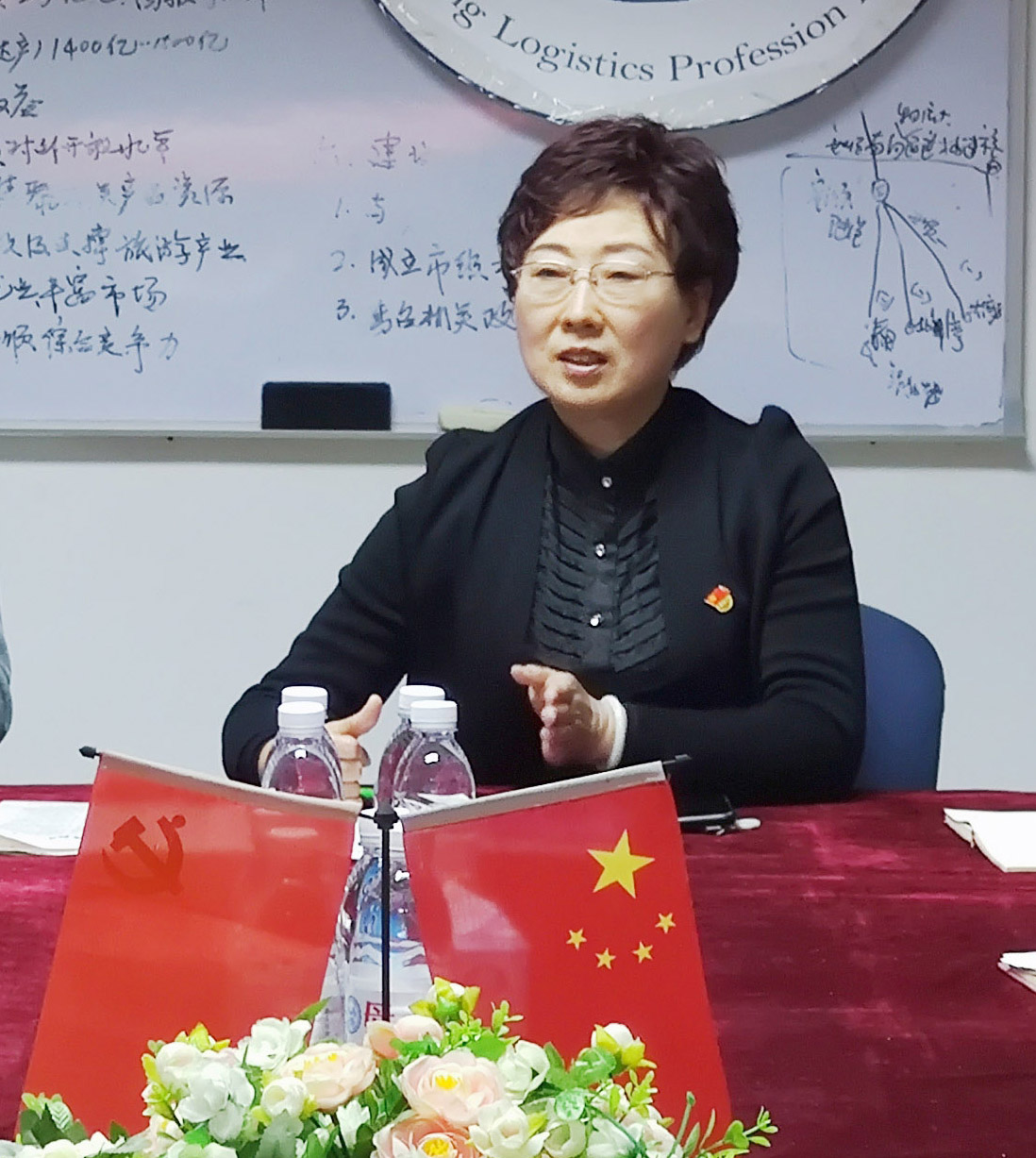 1609828773623.jpg 1609828773623.jpg