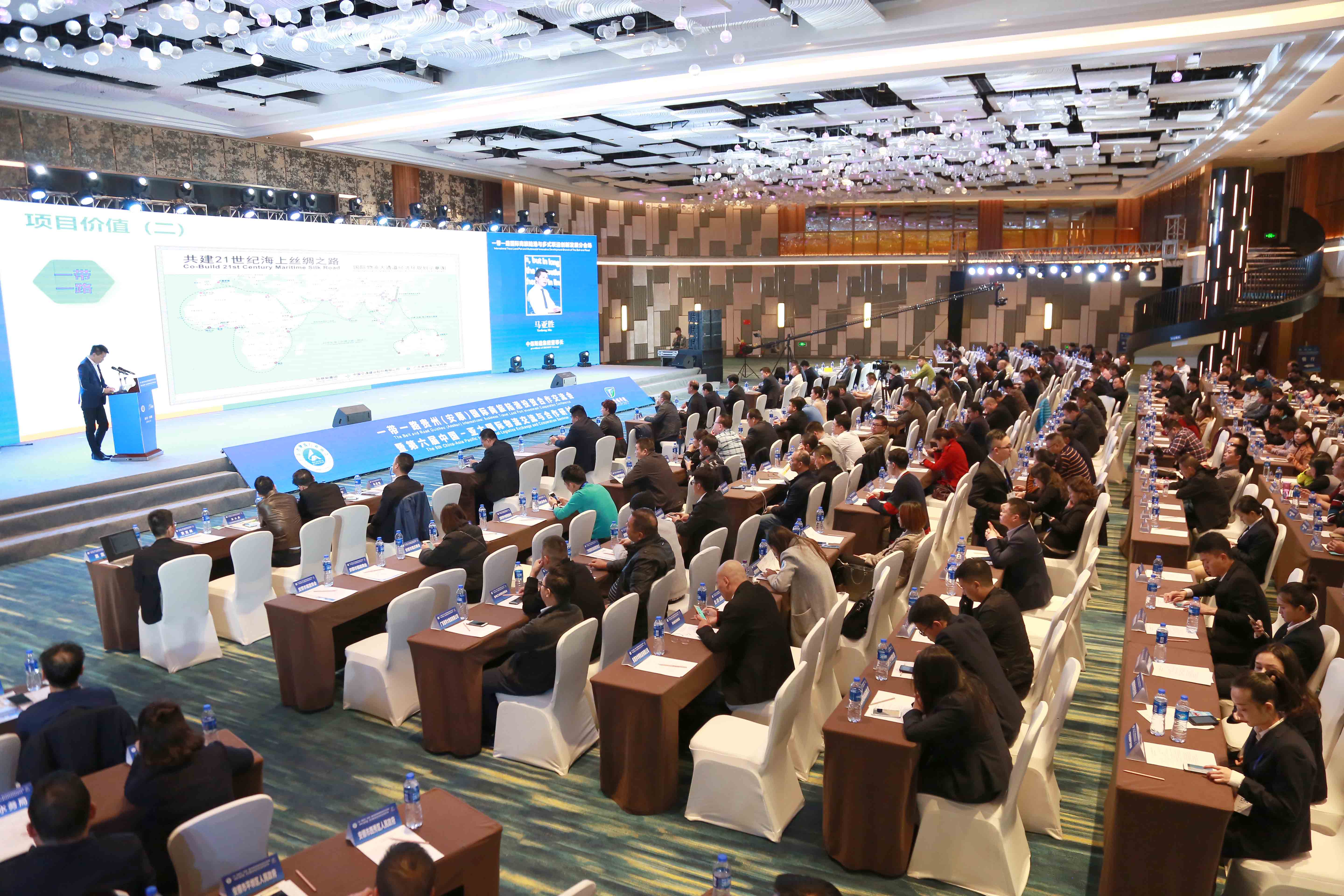 IMG_0093.JPG IMG_0093.JPG