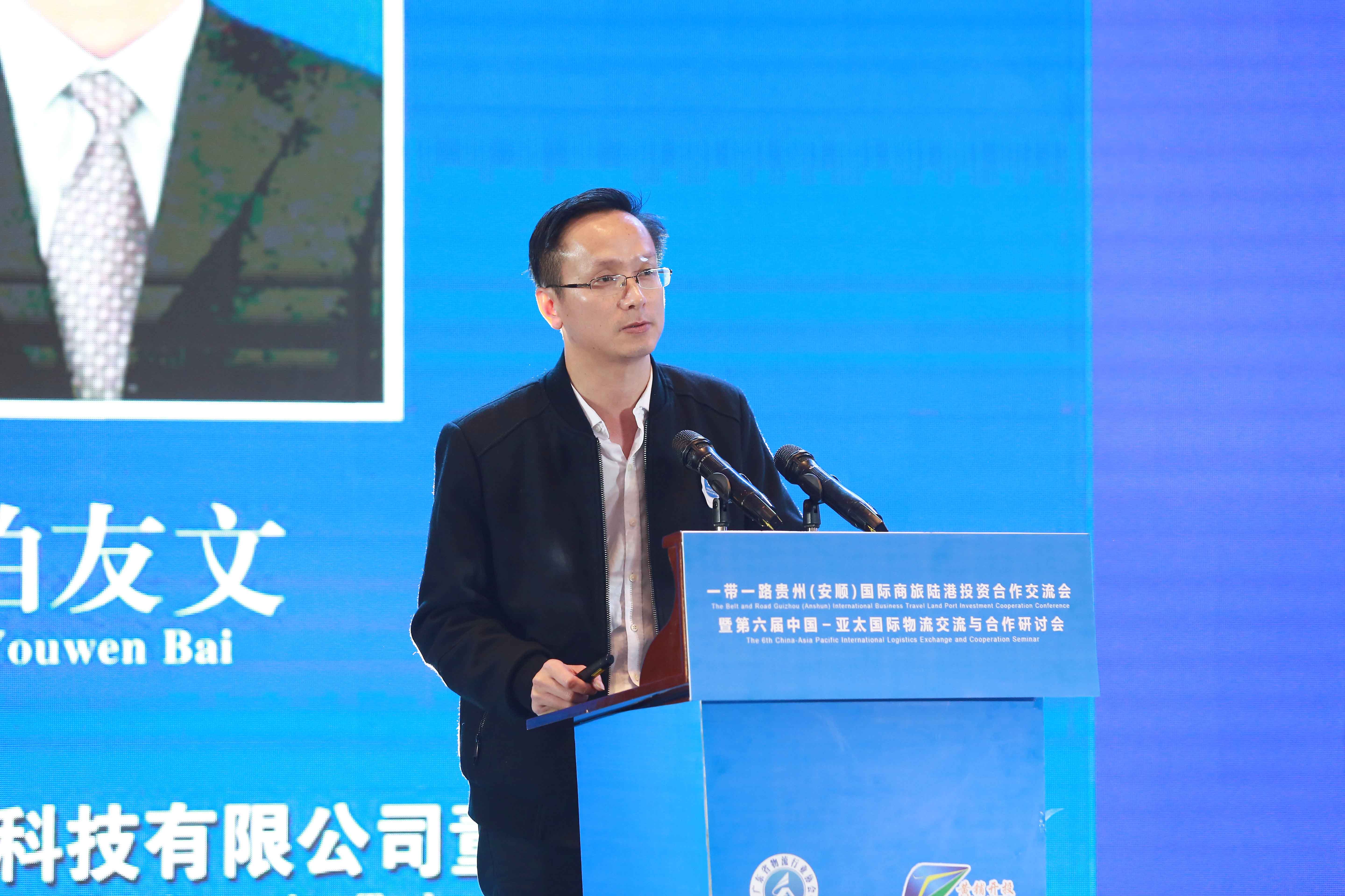 IMG_0169.JPG IMG_0169.JPG