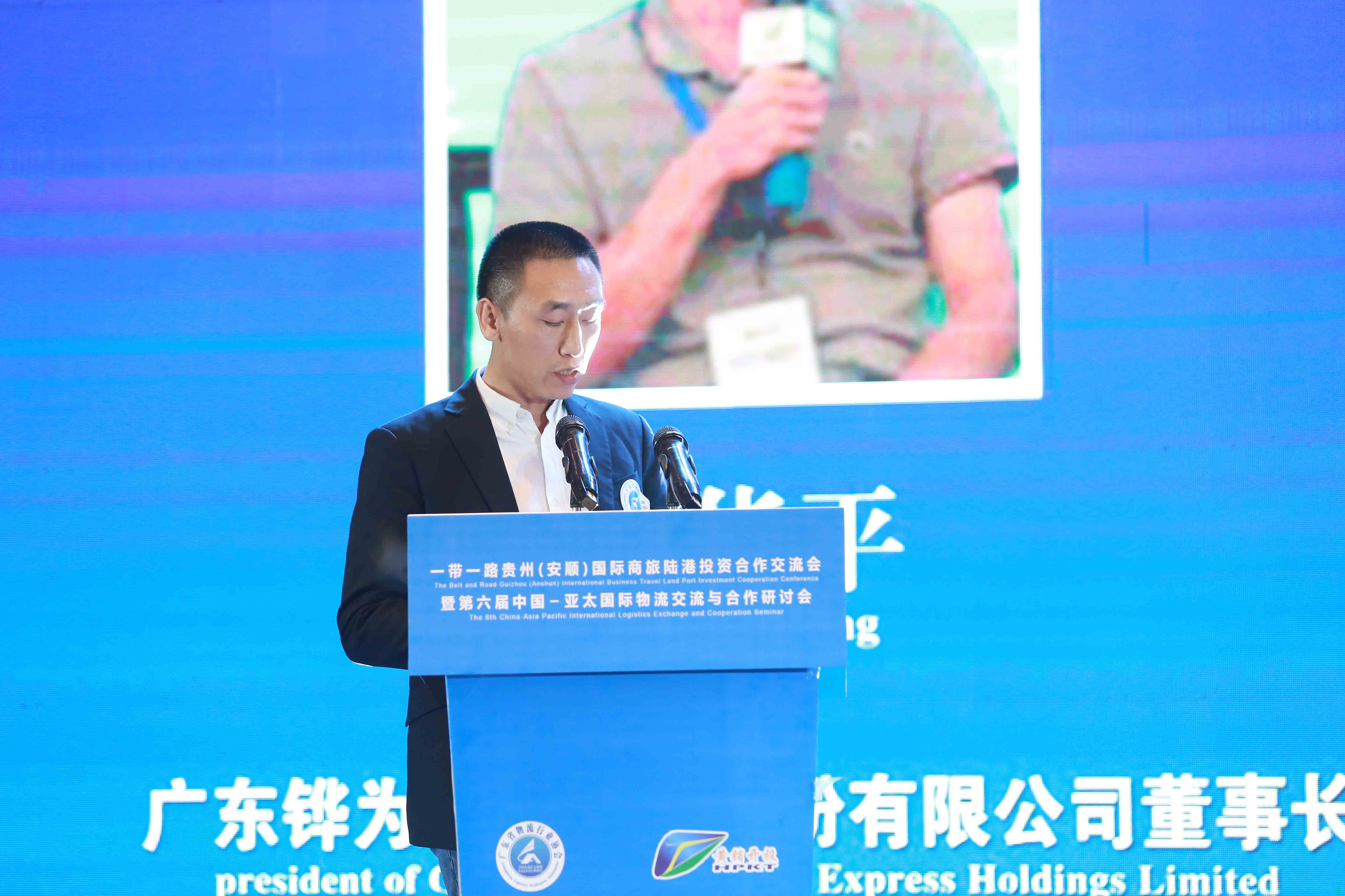 IMG_0104.JPG IMG_0104.JPG