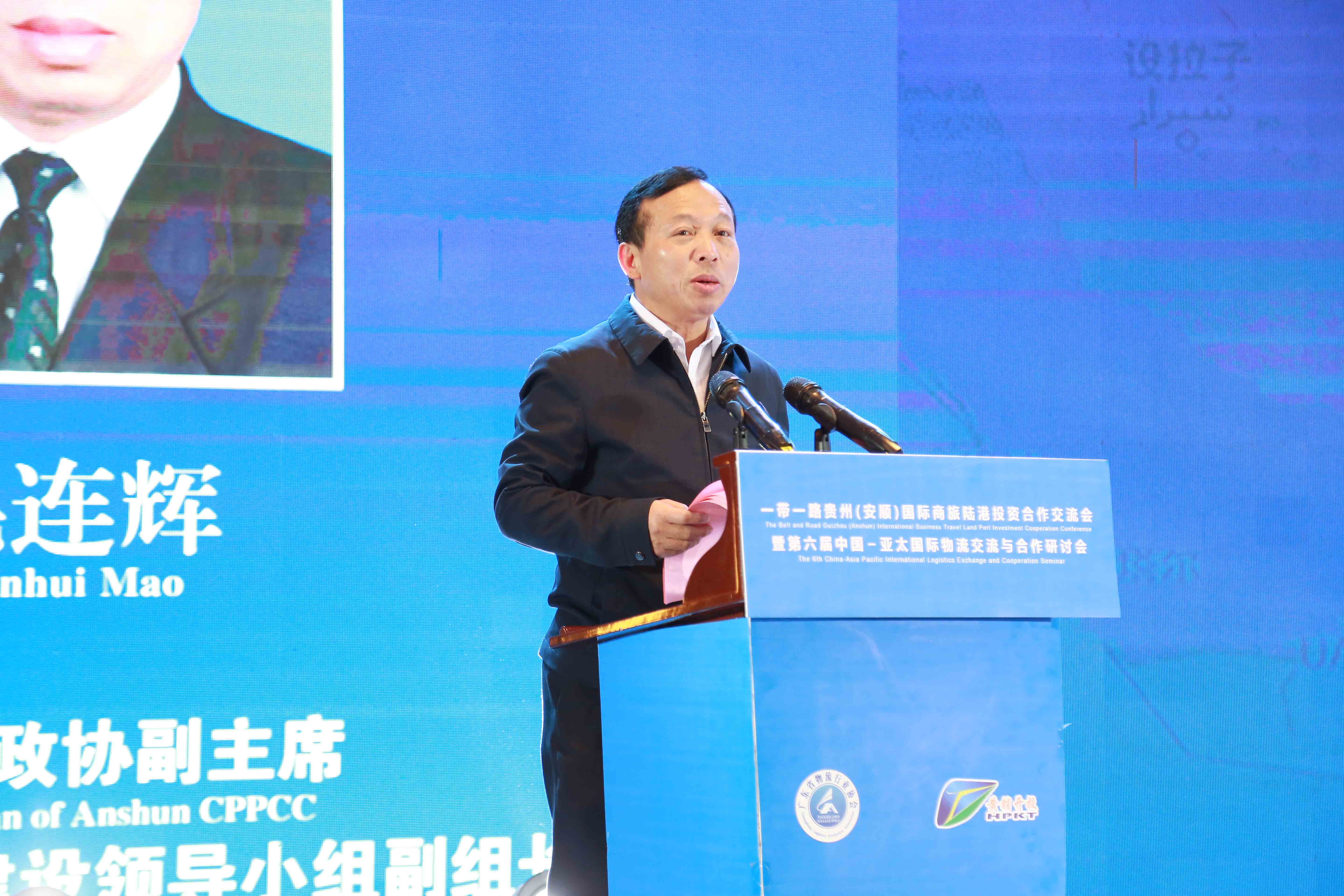 IMG_9907.JPG IMG_9907.JPG