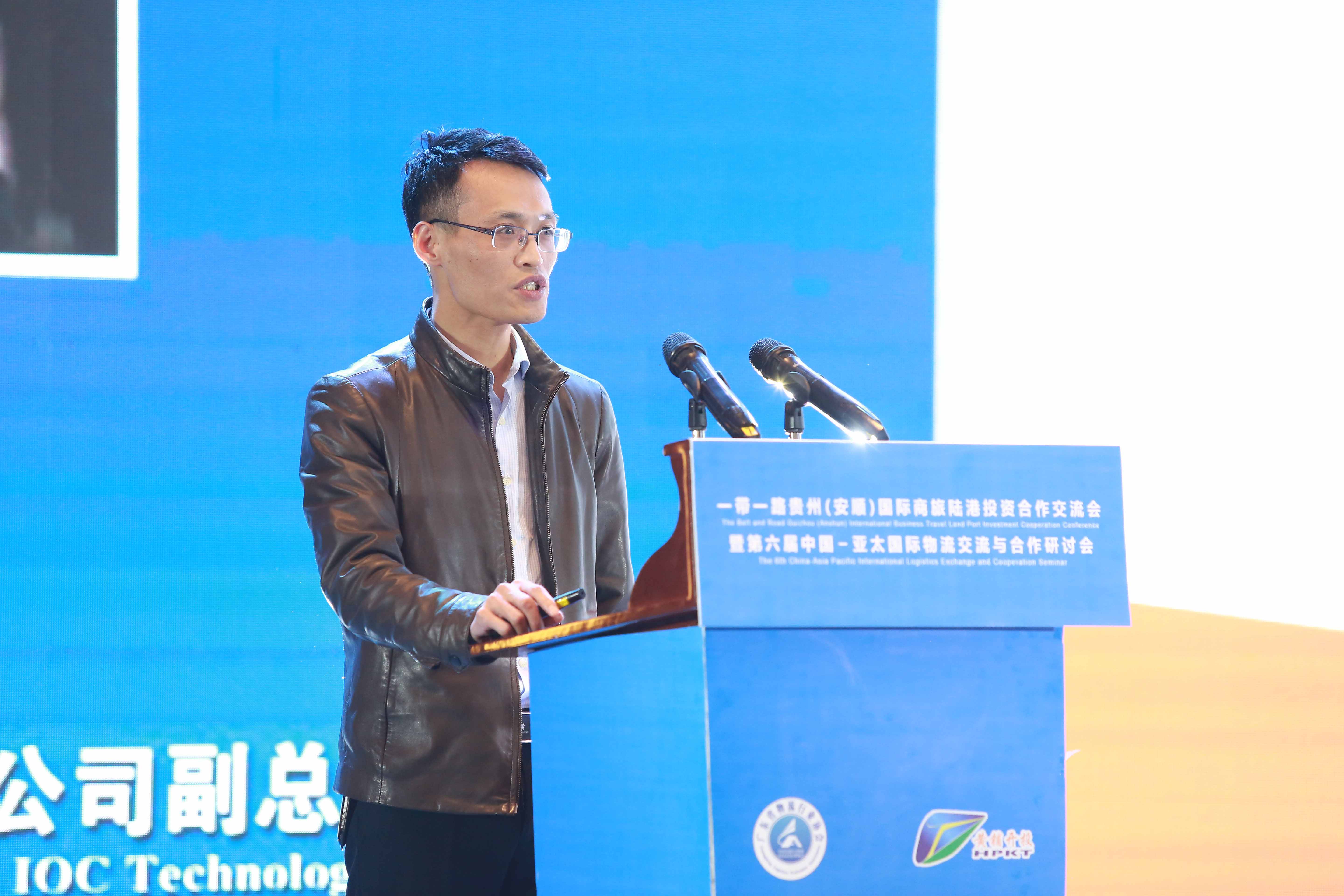 IMG_9988.JPG IMG_9988.JPG