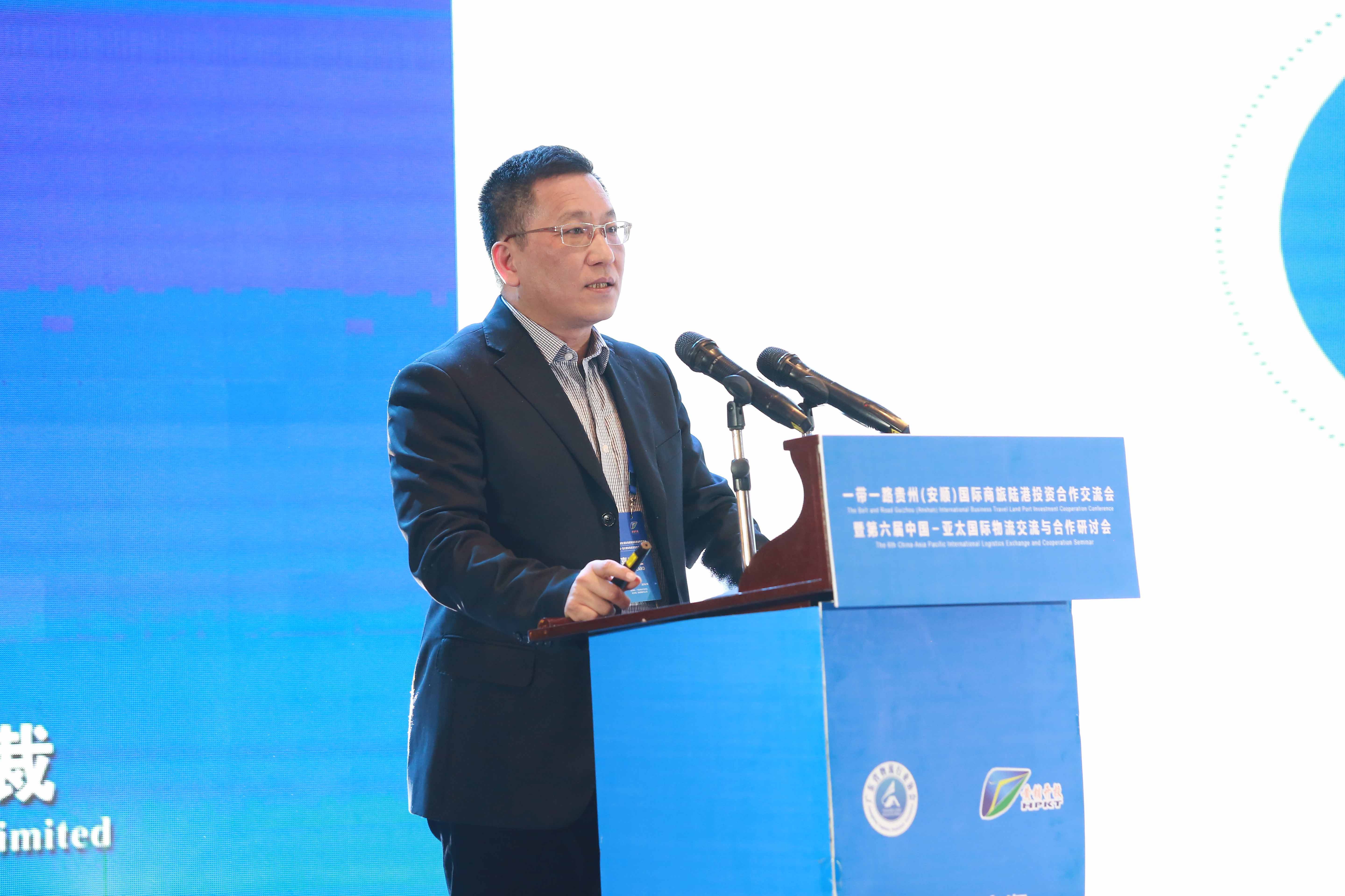 IMG_0046.JPG IMG_0046.JPG