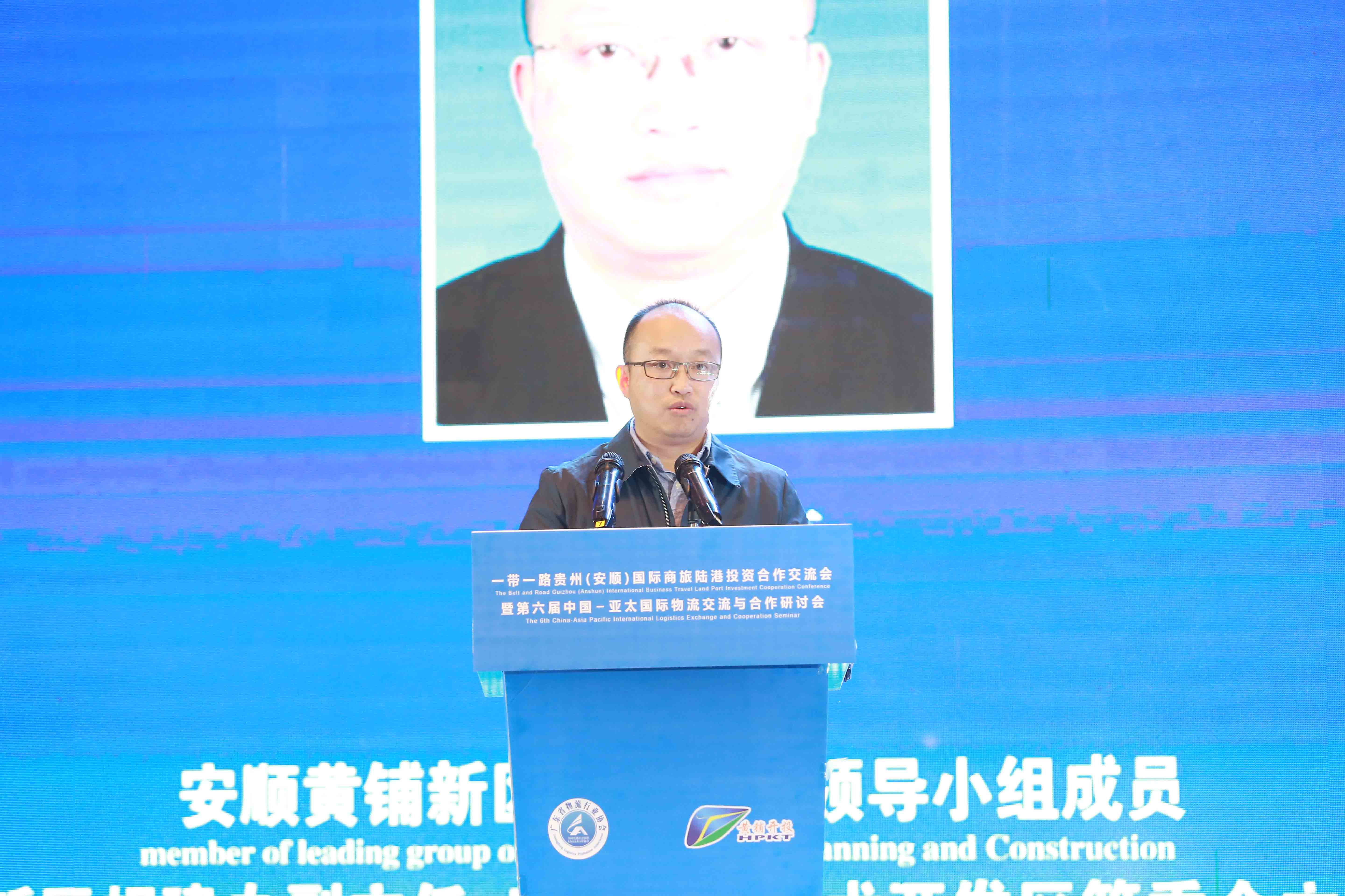 IMG_9962.JPG IMG_9962.JPG