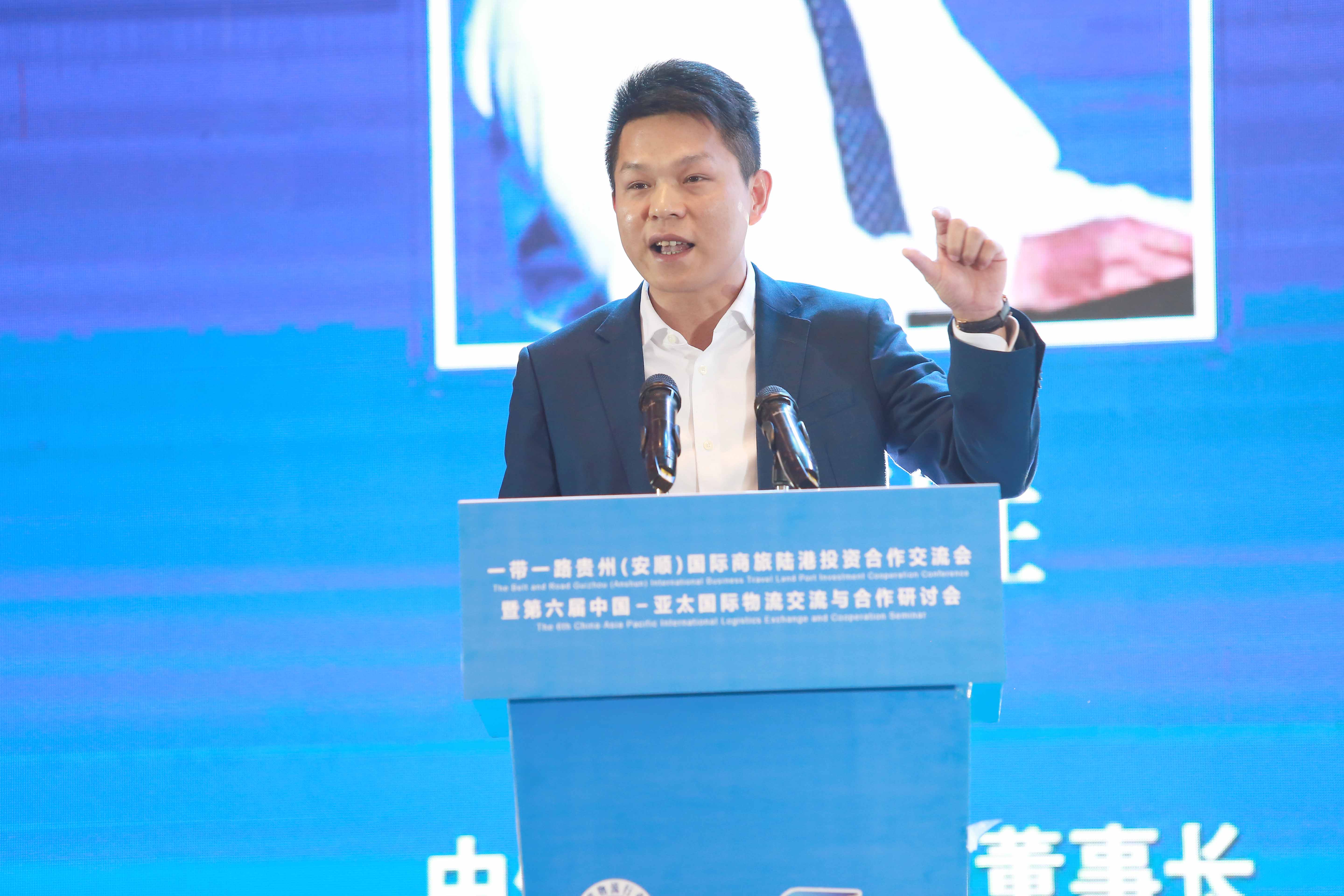 IMG_0067.JPG IMG_0067.JPG