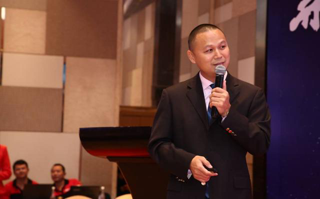 图片2.png 图片2.png