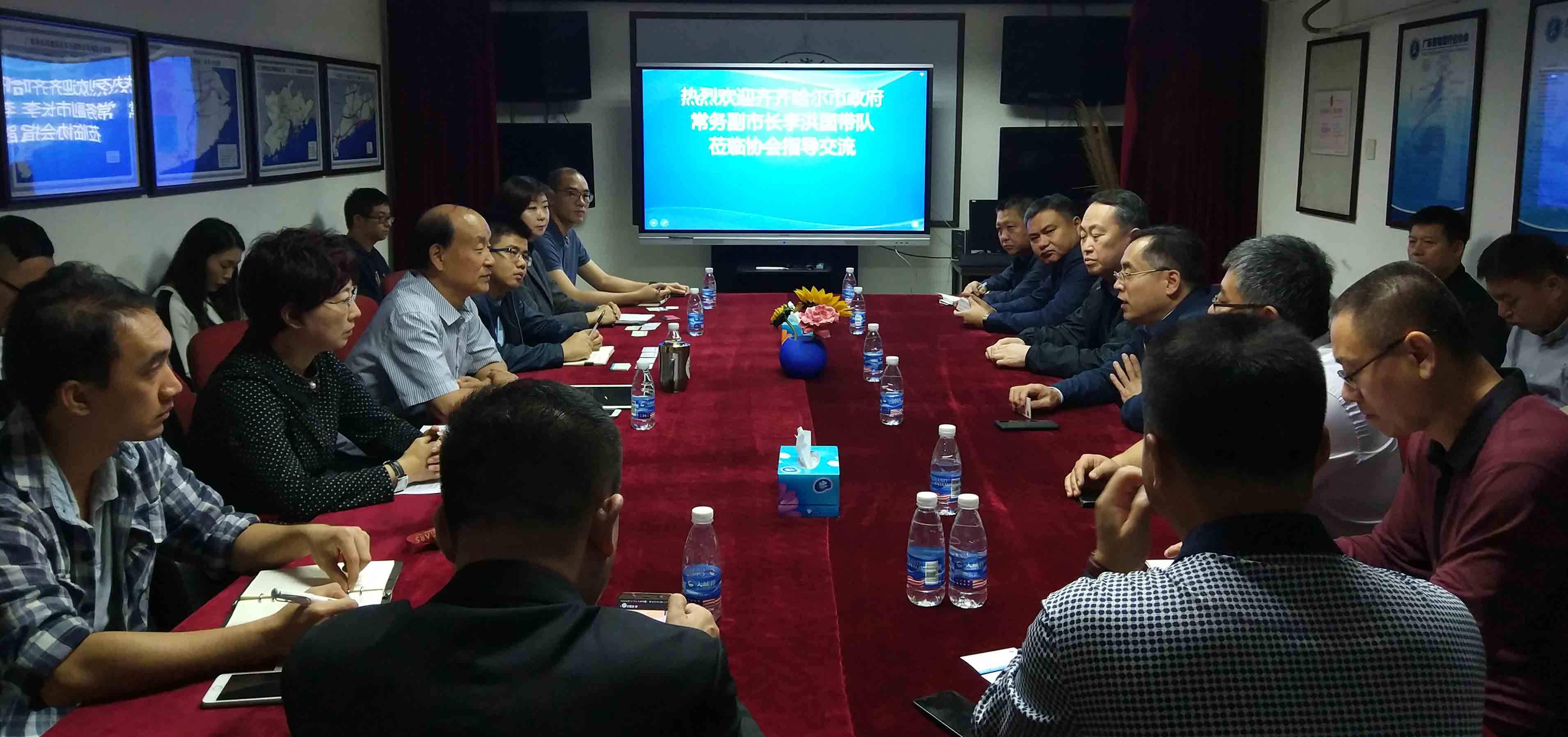 20181121111605.jpg 20181121111605.jpg