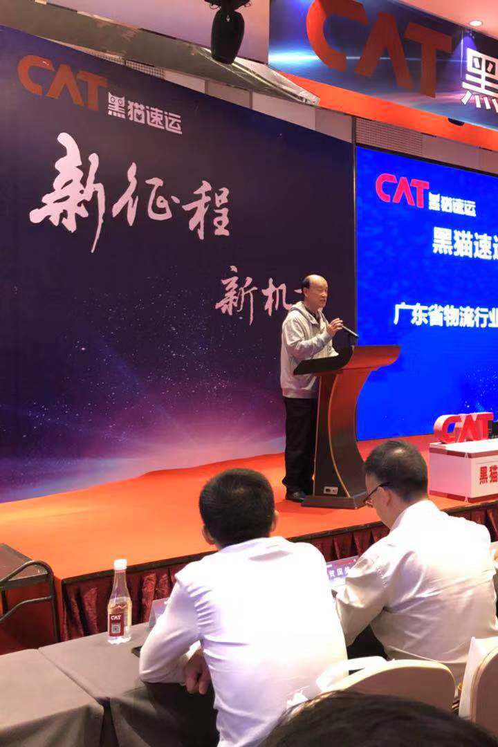 20181121170649.jpg 20181121170649.jpg