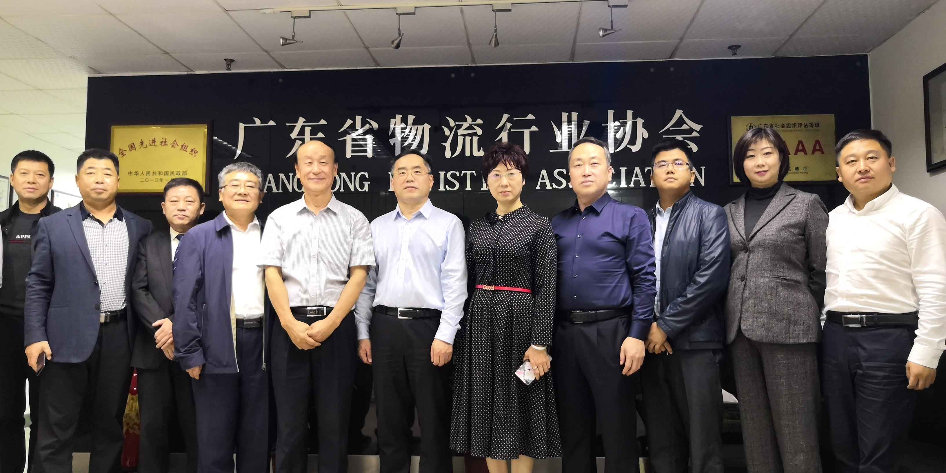 29320515f7efbeb8e109c3d20706b9c.jpg 29320515f7efbeb8e109c3d20706b9c.jpg