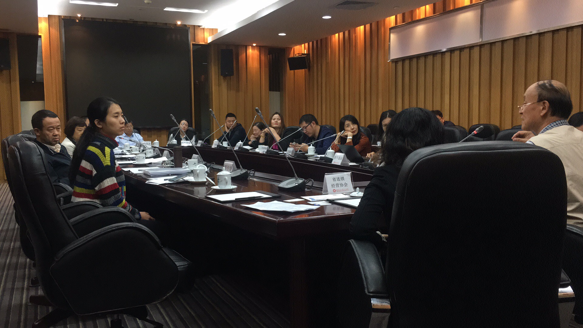 0d8b854708ec827f3eb2b8ea7d3da19.jpg 0d8b854708ec827f3eb2b8ea7d3da19.jpg