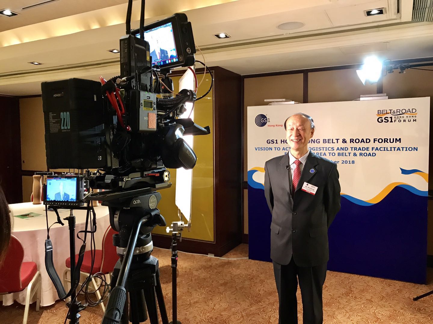 协会秘书长梁玉霞出席香港一带一路合作论坛3.jpg 协会秘书长梁玉霞出席香港一带一路合作论坛3.jpg