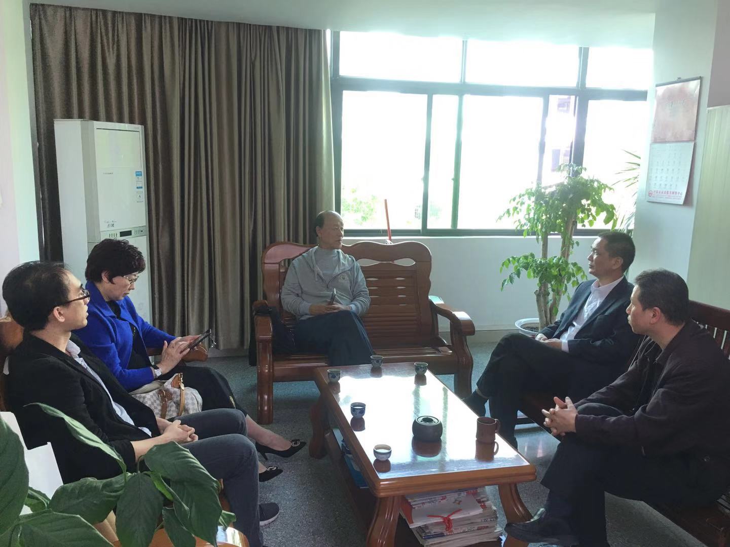 20181127092249.jpg 20181127092249.jpg