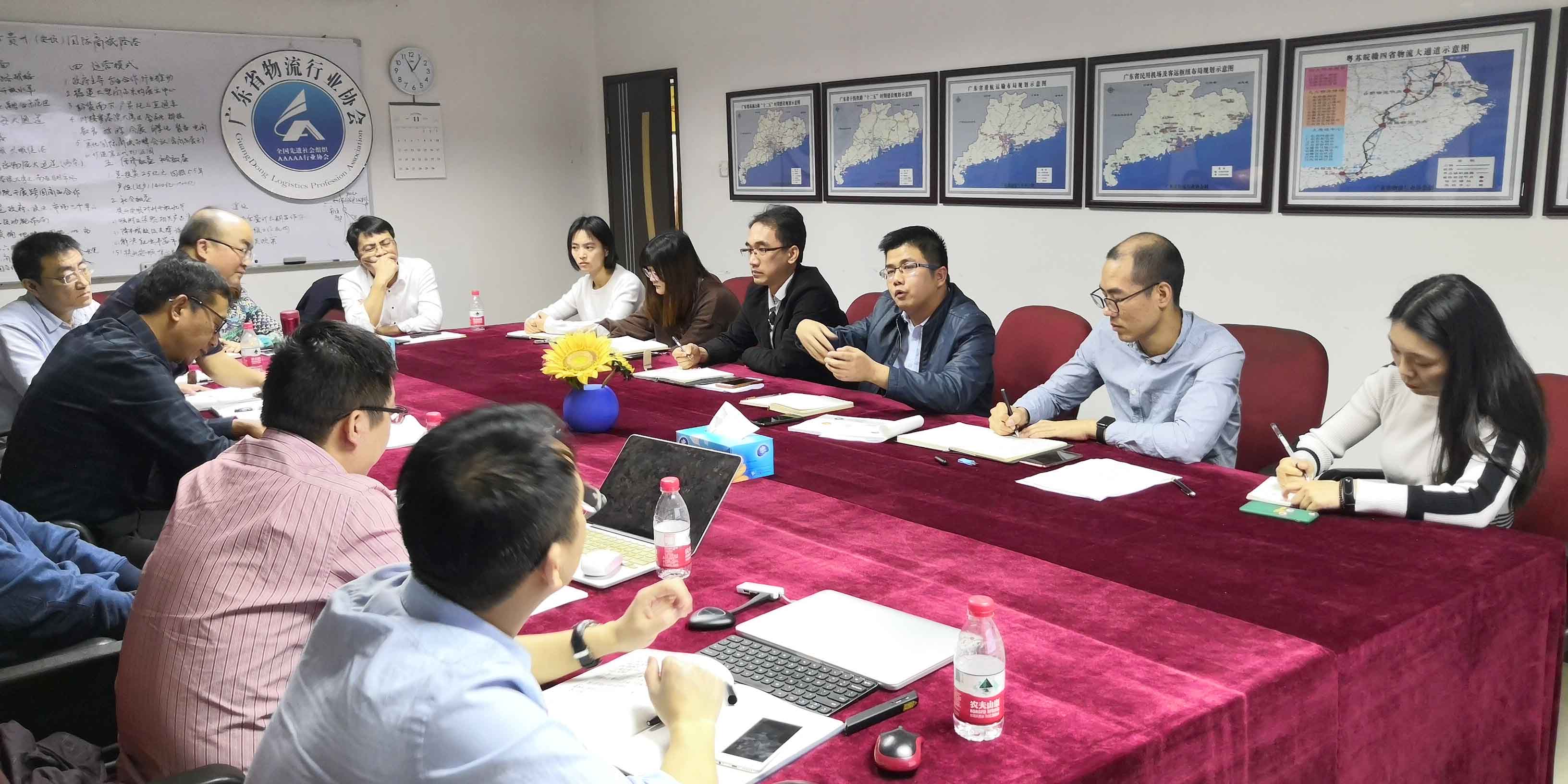 20181127153219.jpg 20181127153219.jpg