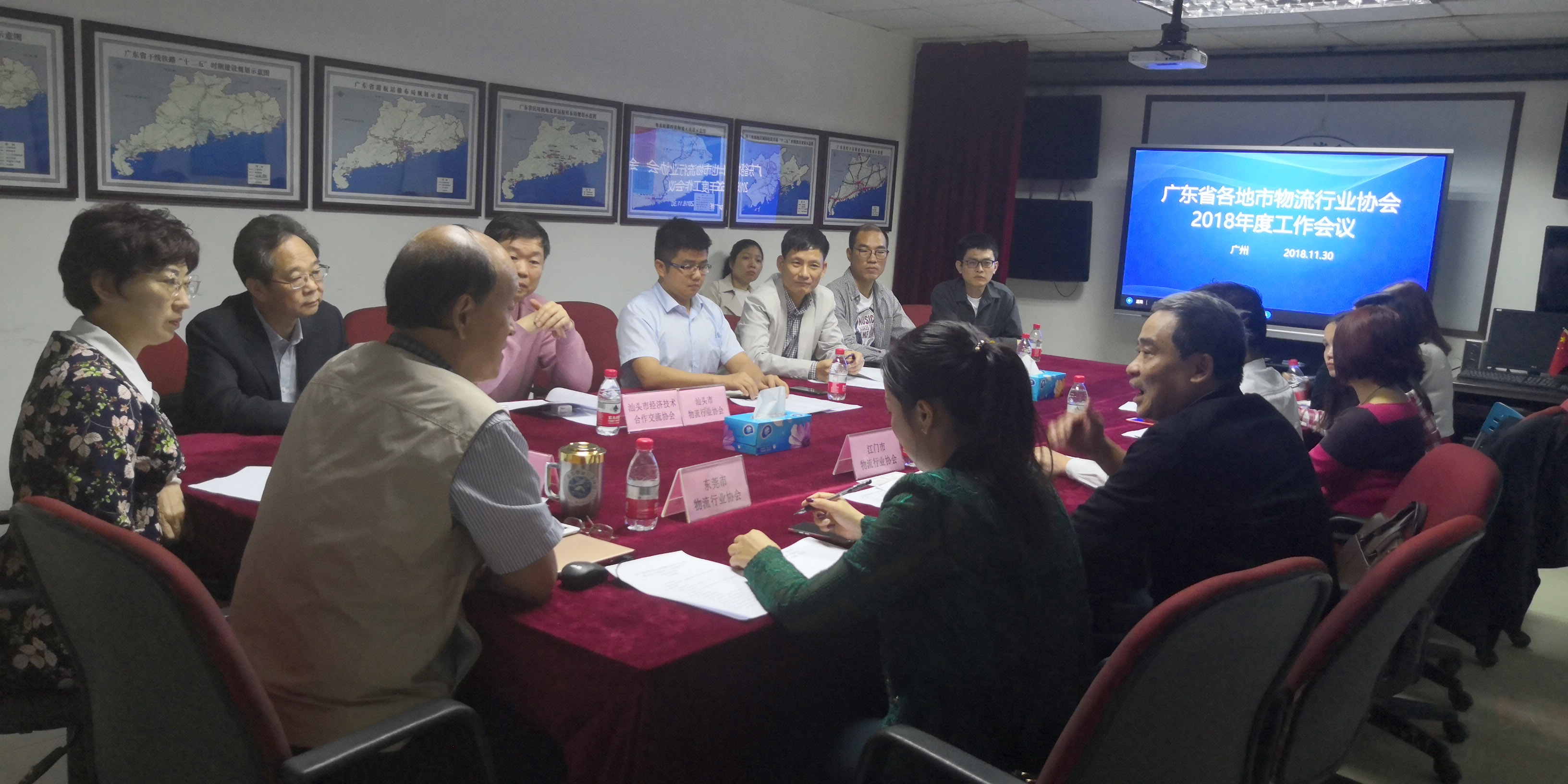 6473b68a5c8f48fd8bbb17265aee494.jpg 6473b68a5c8f48fd8bbb17265aee494.jpg