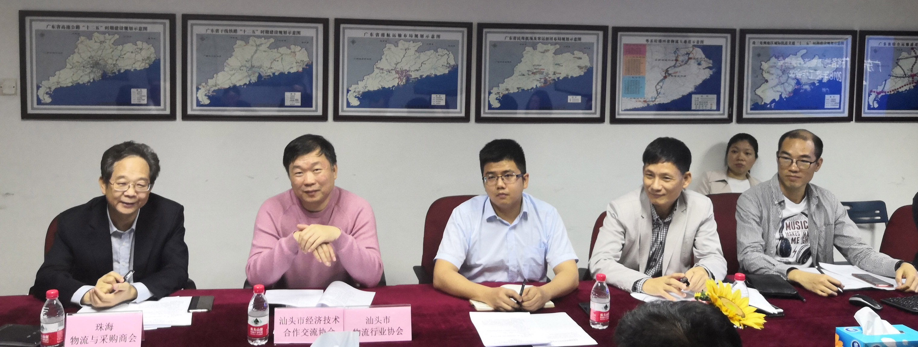 7827a2a67b884a45952fb05f8f831c8.jpg 7827a2a67b884a45952fb05f8f831c8.jpg