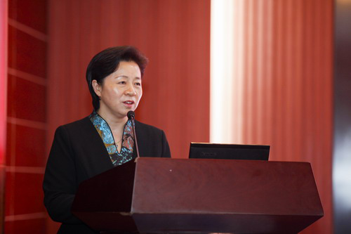 20181203103026.png 20181203103026.png