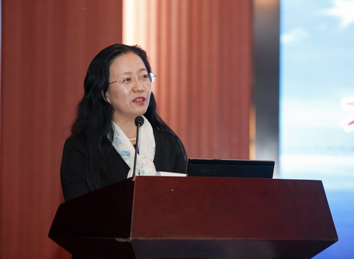 20181203103310.png 20181203103310.png