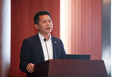 20181203159217.png 20181203159217.png