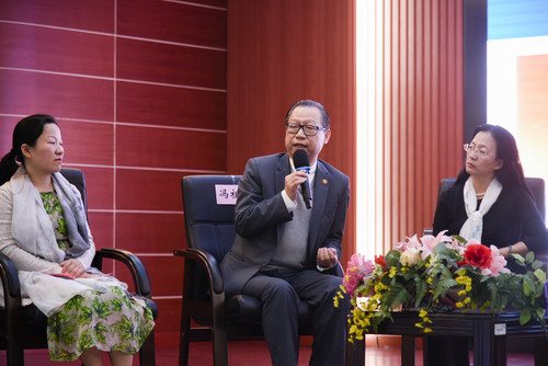 20181203838000.png 20181203838000.png