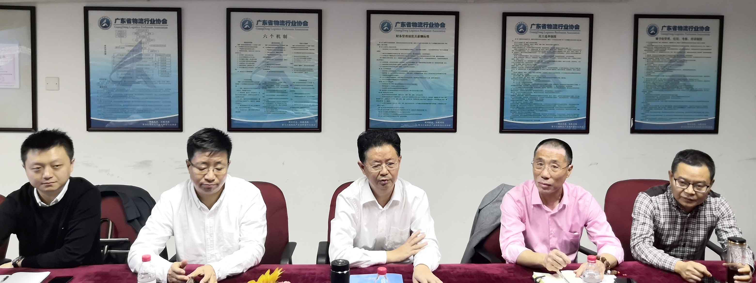 IMG_20181204_111202.jpg IMG_20181204_111202.jpg