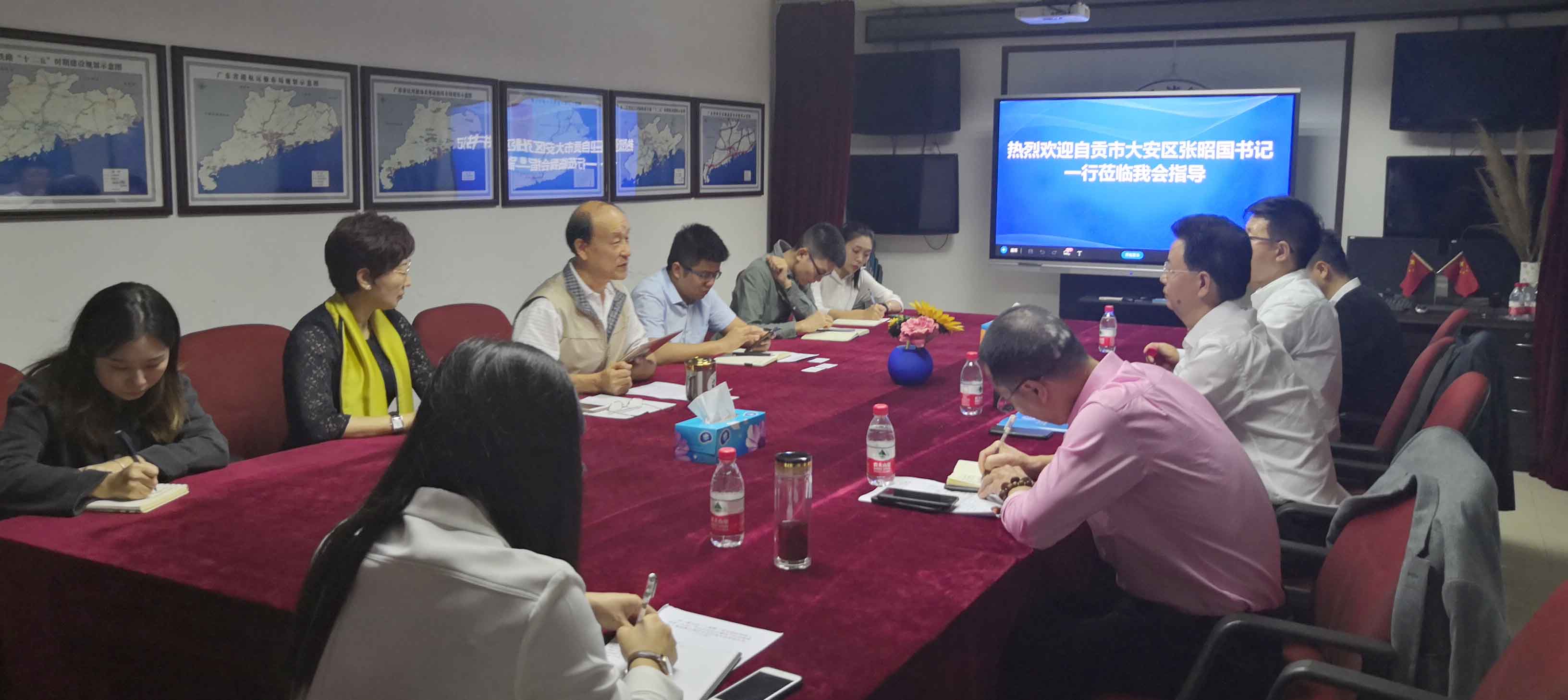 IMG_20181204_111047.jpg IMG_20181204_111047.jpg