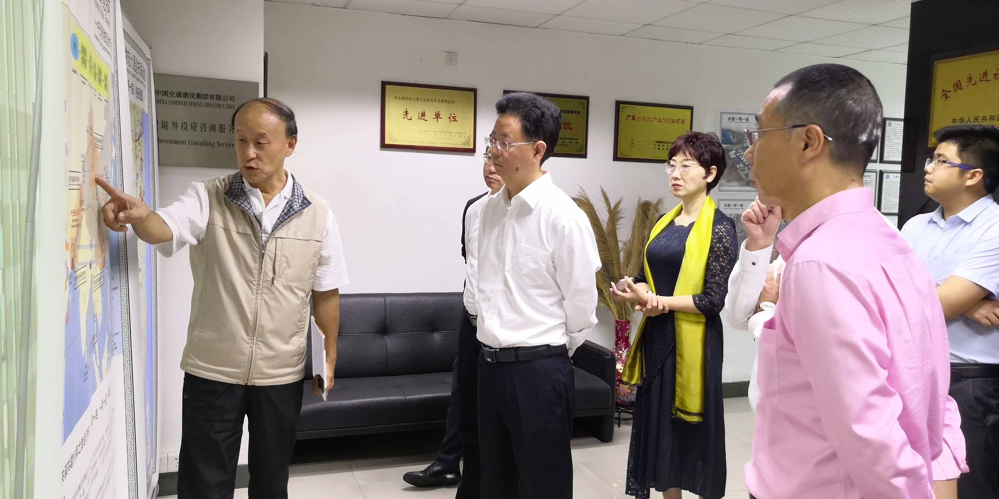 IMG_20181204_102934.jpg IMG_20181204_102934.jpg