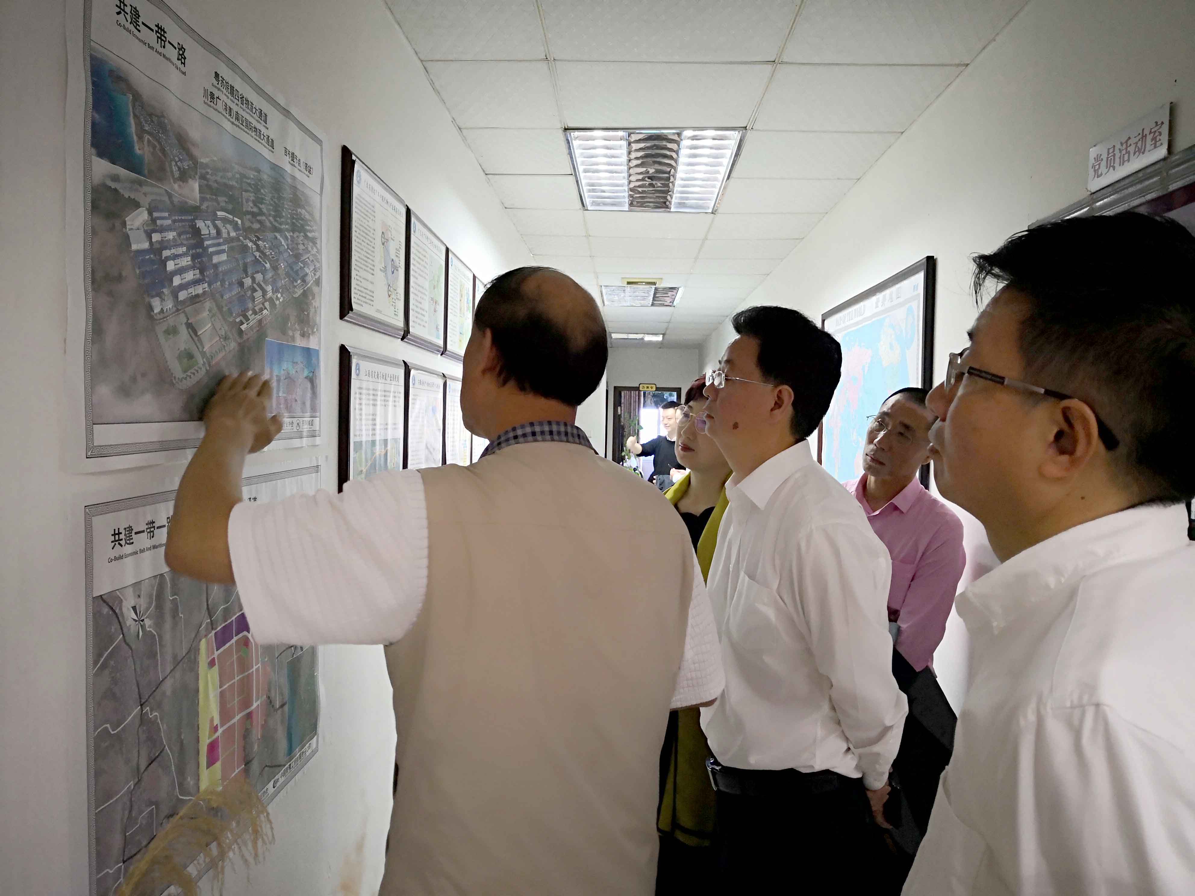 IMG_20181204_105548.jpg IMG_20181204_105548.jpg