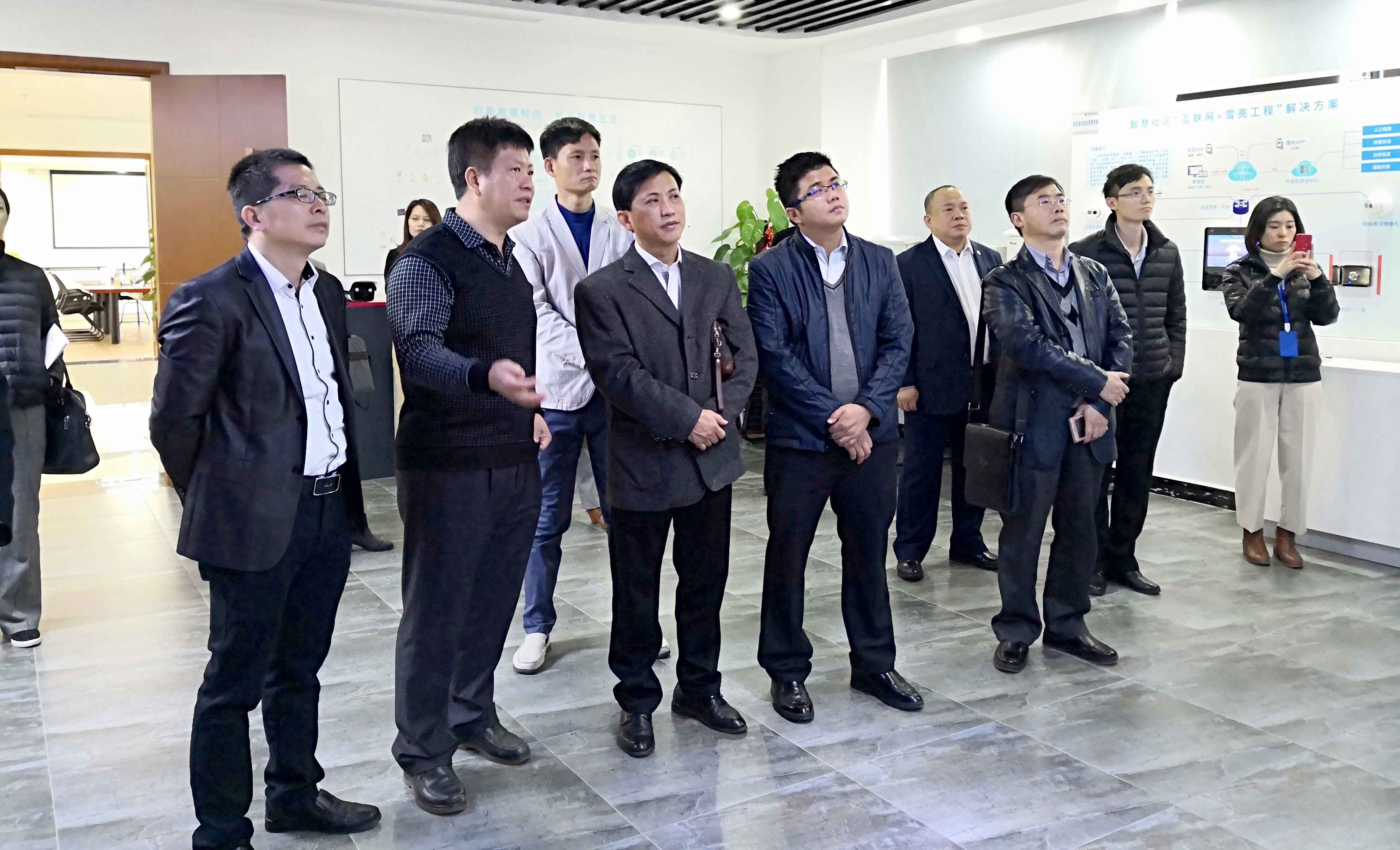 IMG_20181212_101810.jpg IMG_20181212_101810.jpg