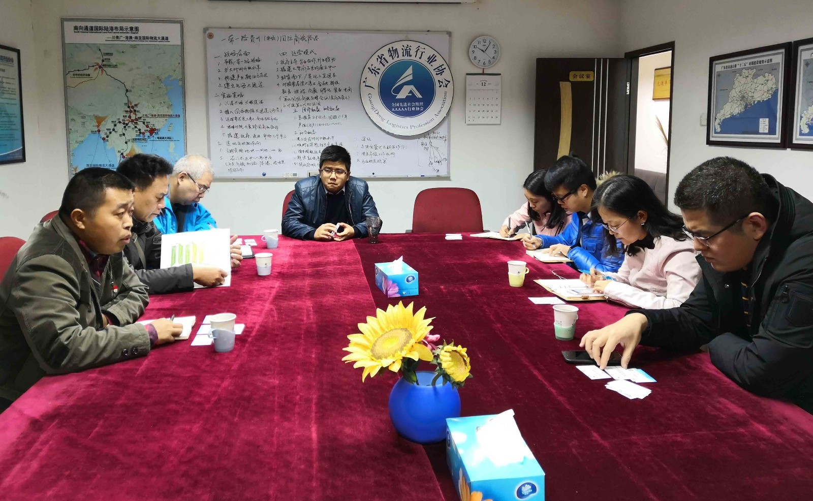 20181214108633.jpg 20181214108633.jpg