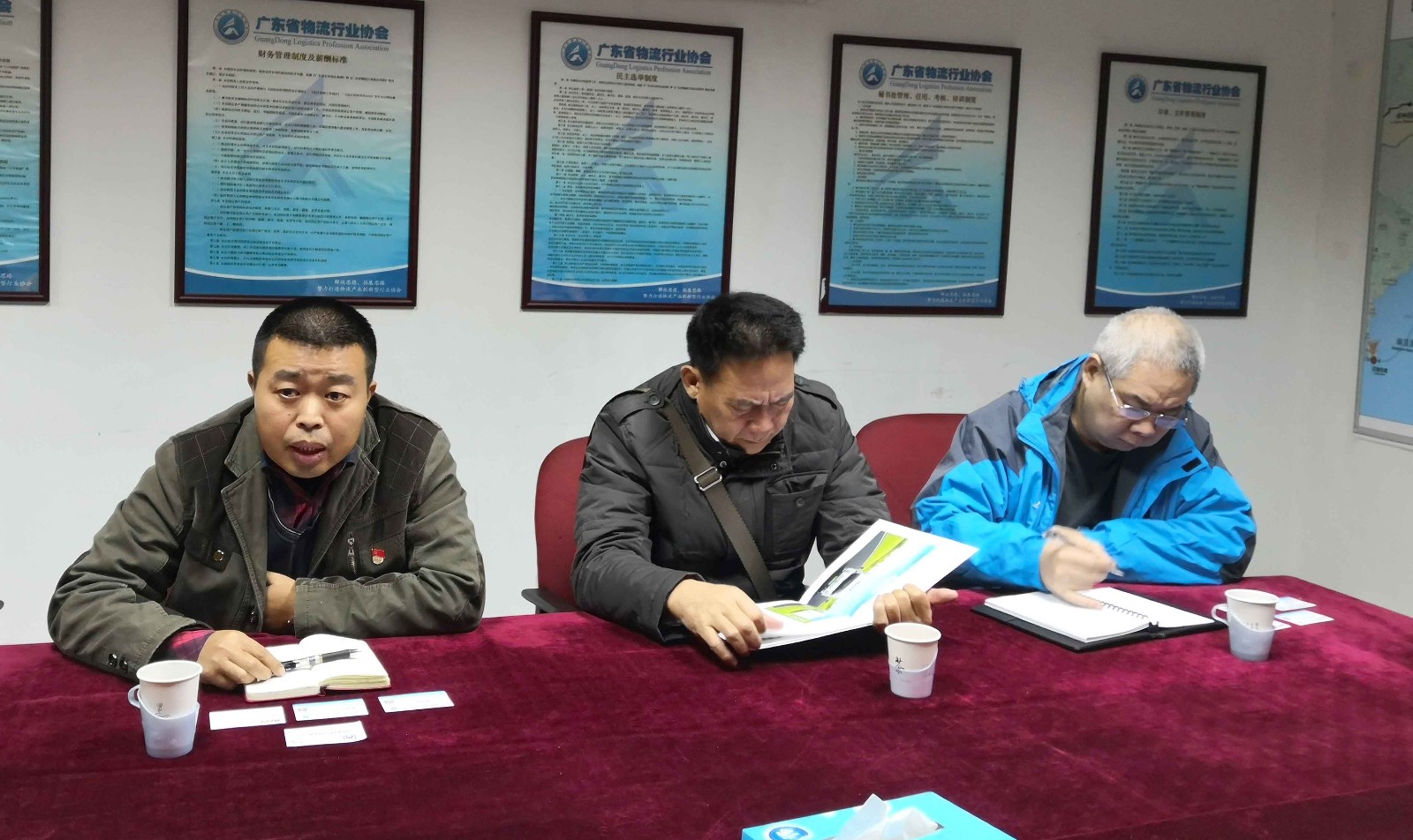 20181214190329.jpg 20181214190329.jpg