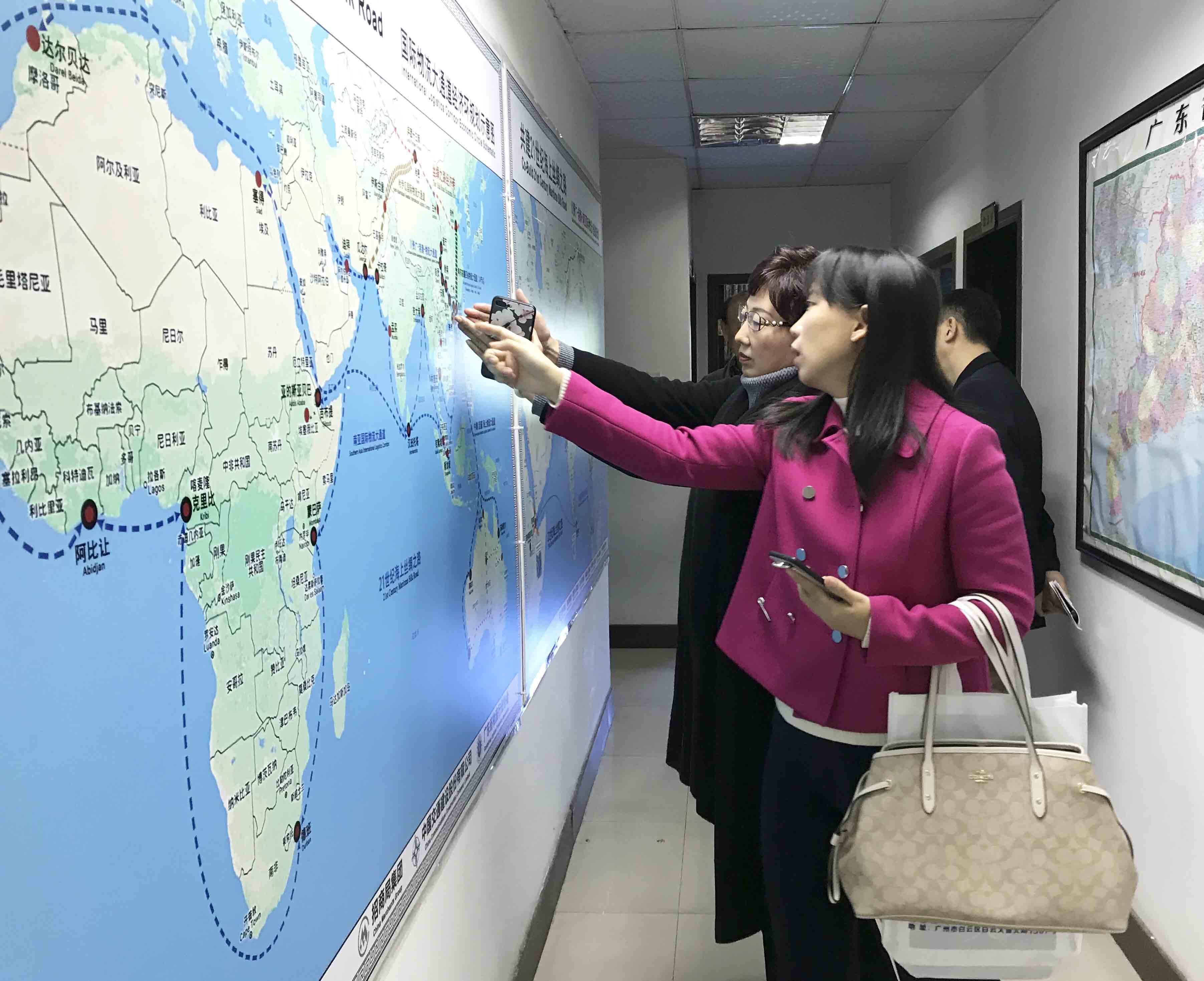 20181217193137.jpg 20181217193137.jpg