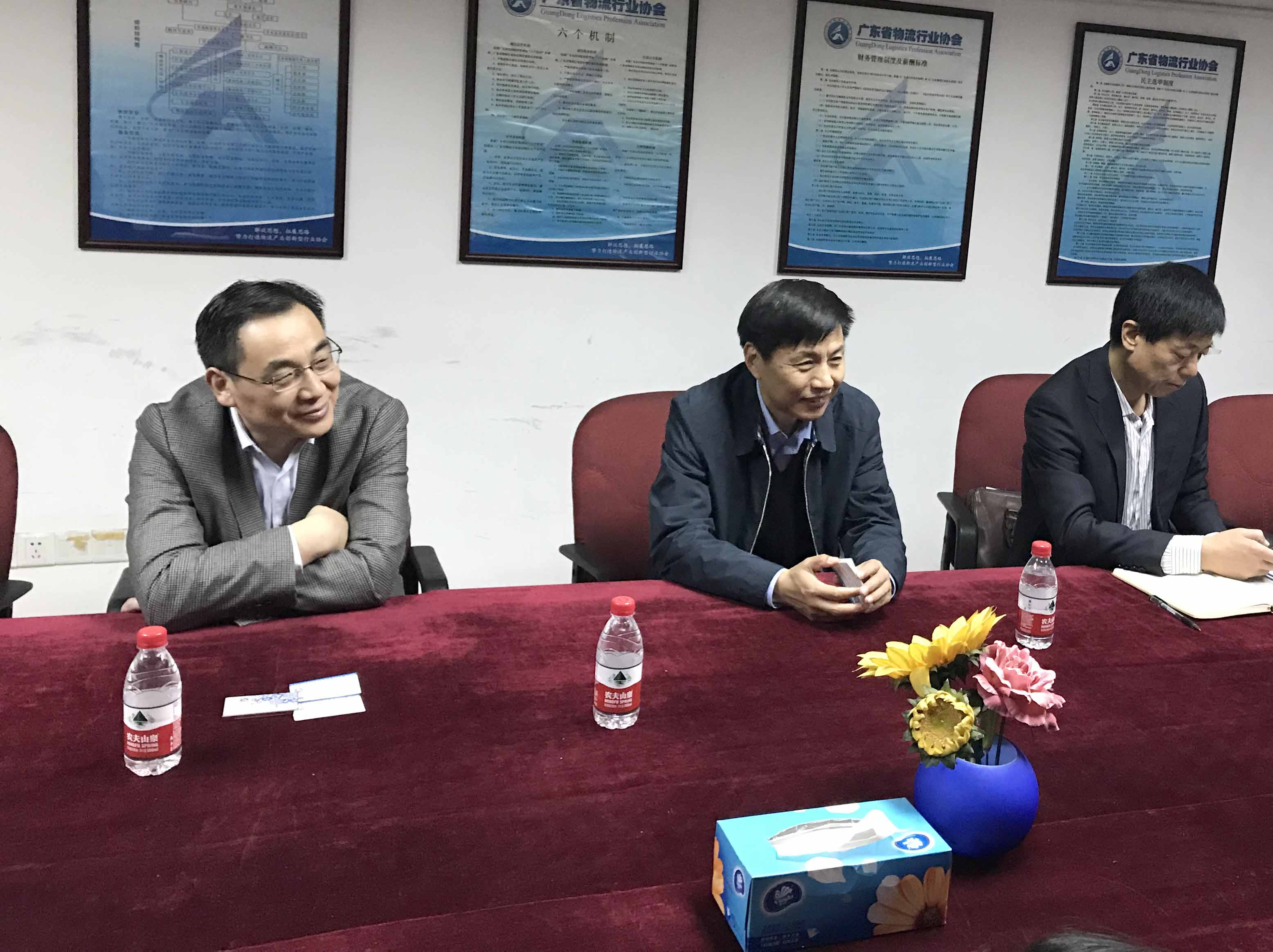 20181217171337.jpg 20181217171337.jpg