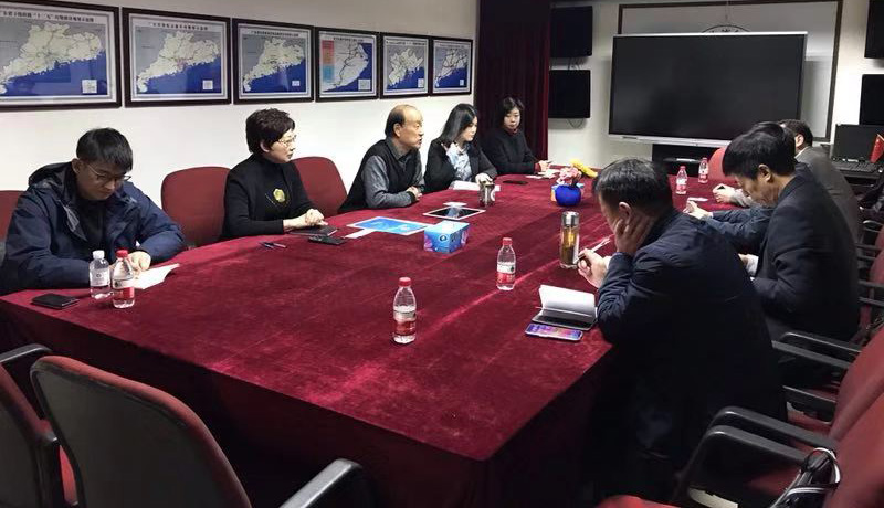 20181217171728.jpg 20181217171728.jpg