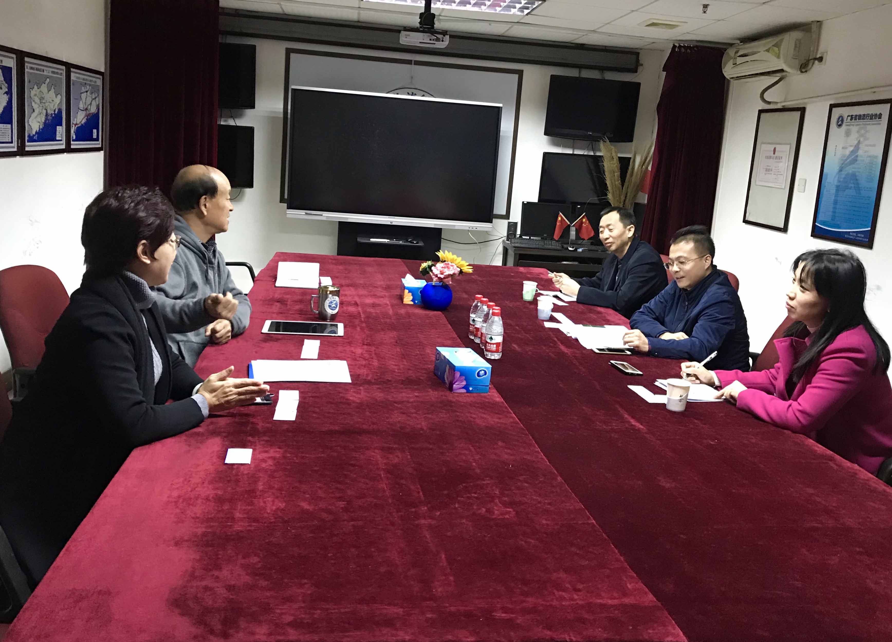 20181217193152.jpg 20181217193152.jpg