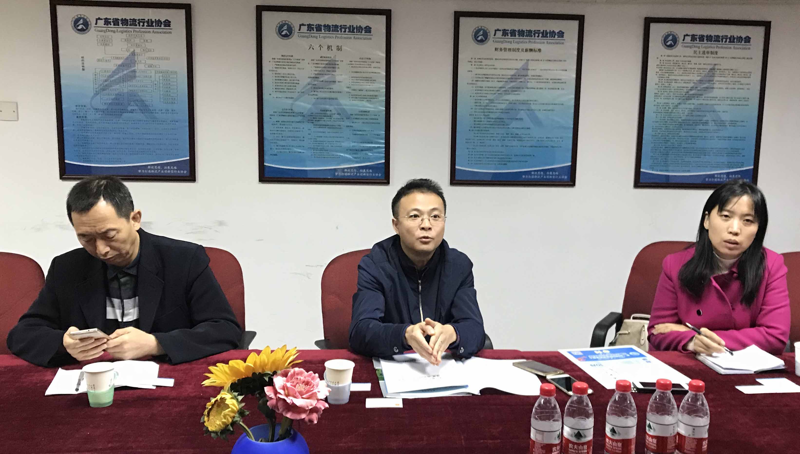 20181217193142.jpg 20181217193142.jpg