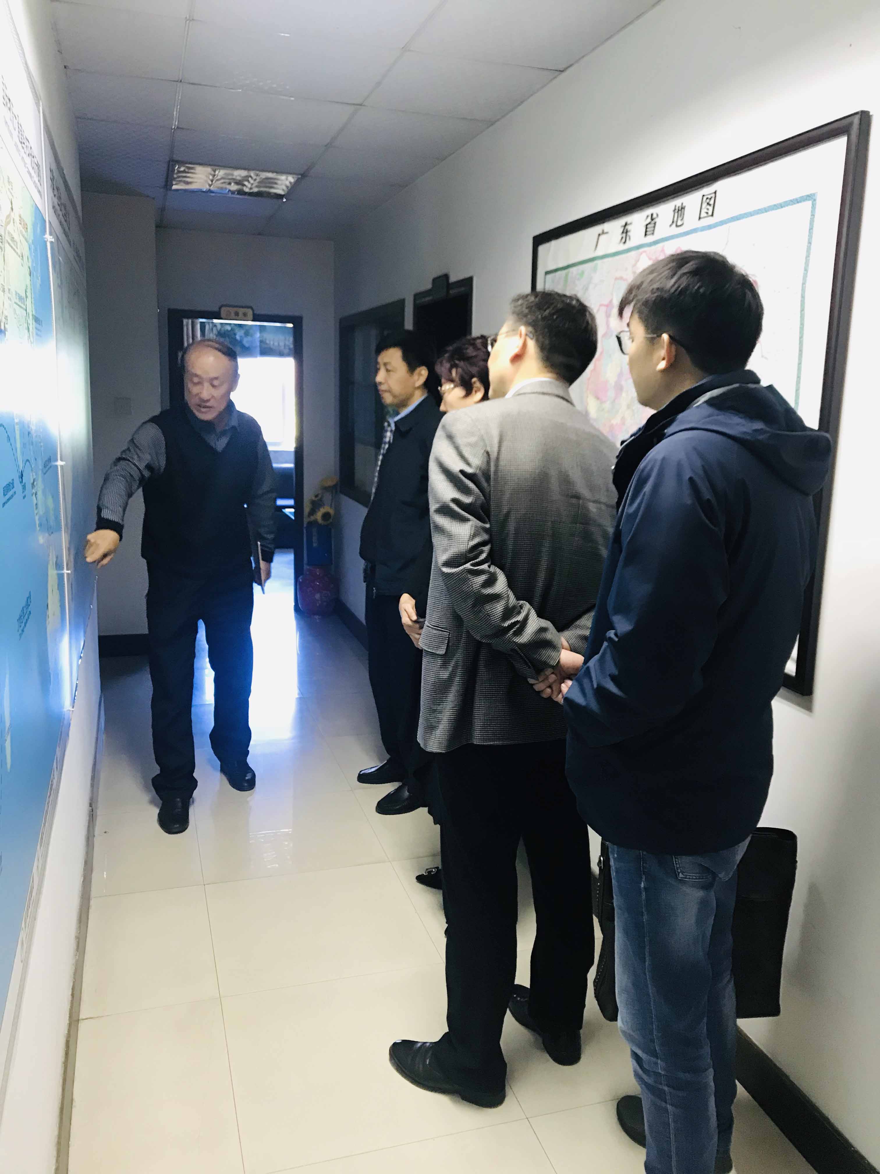 20181217171415.jpg 20181217171415.jpg