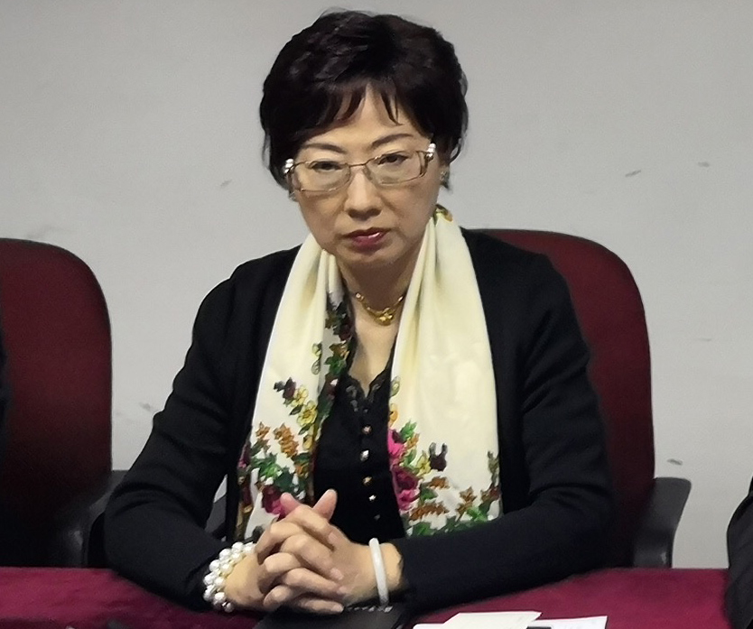 20181219133777.jpg 20181219133777.jpg