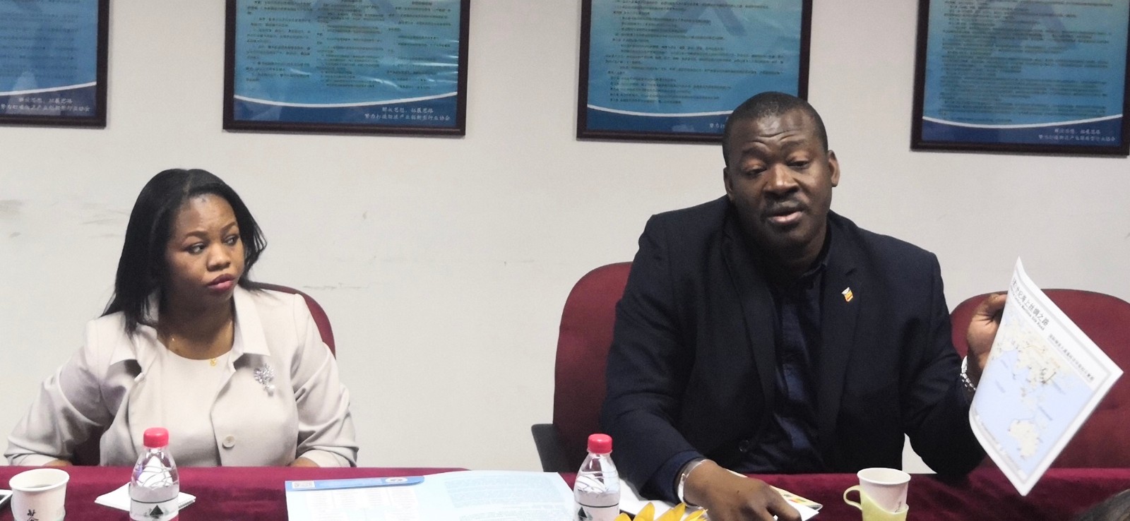 20181219316197.jpg 20181219316197.jpg