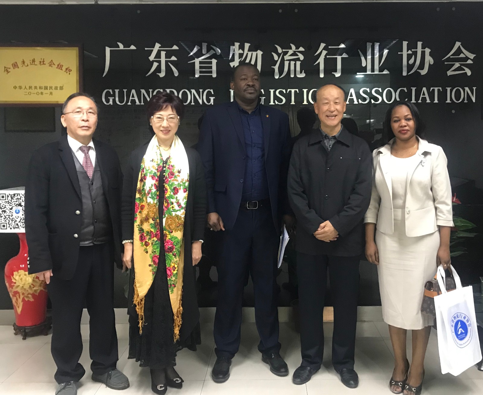 20181219629382.jpg 20181219629382.jpg