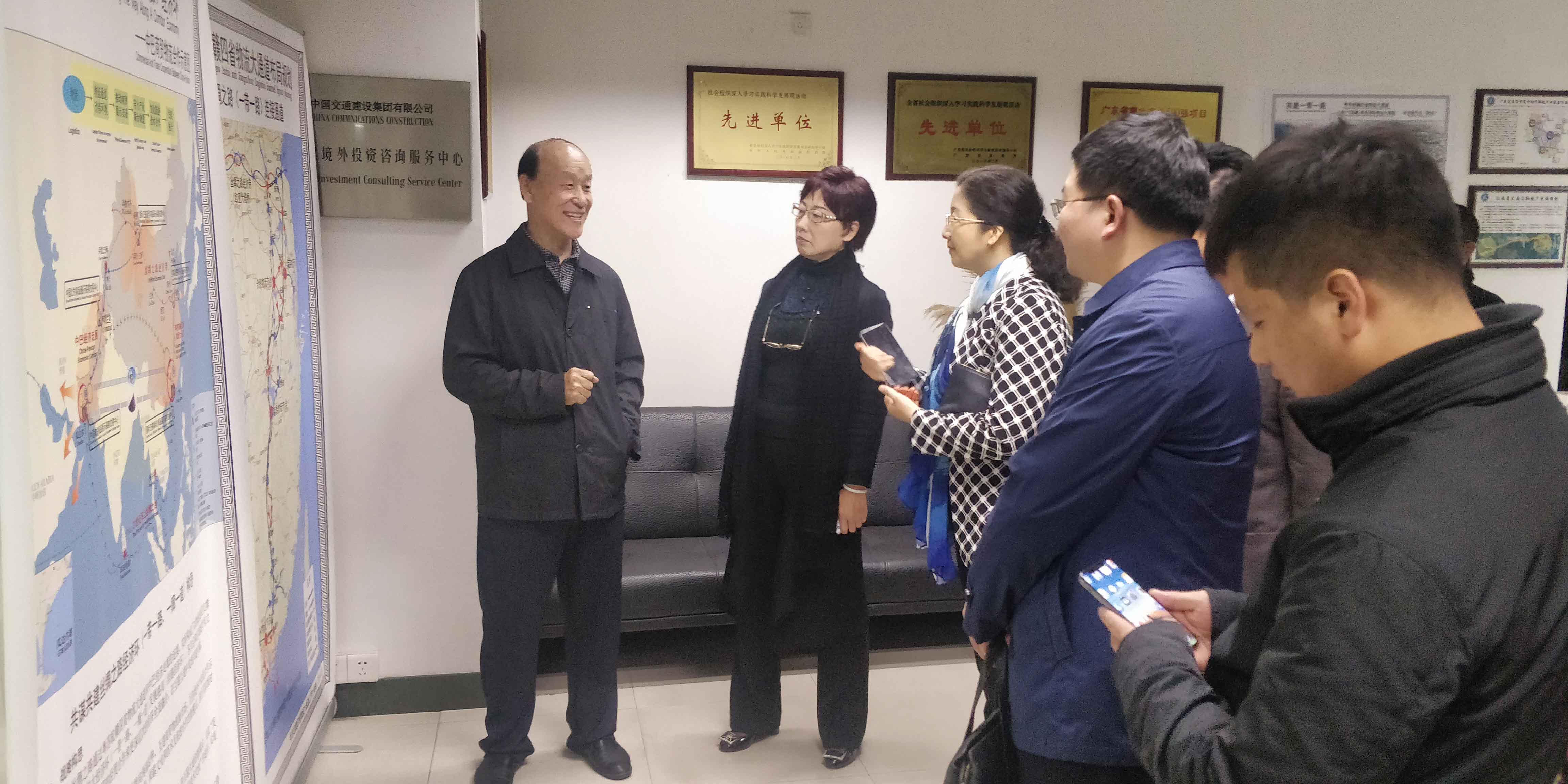 20181219202241.jpg 20181219202241.jpg