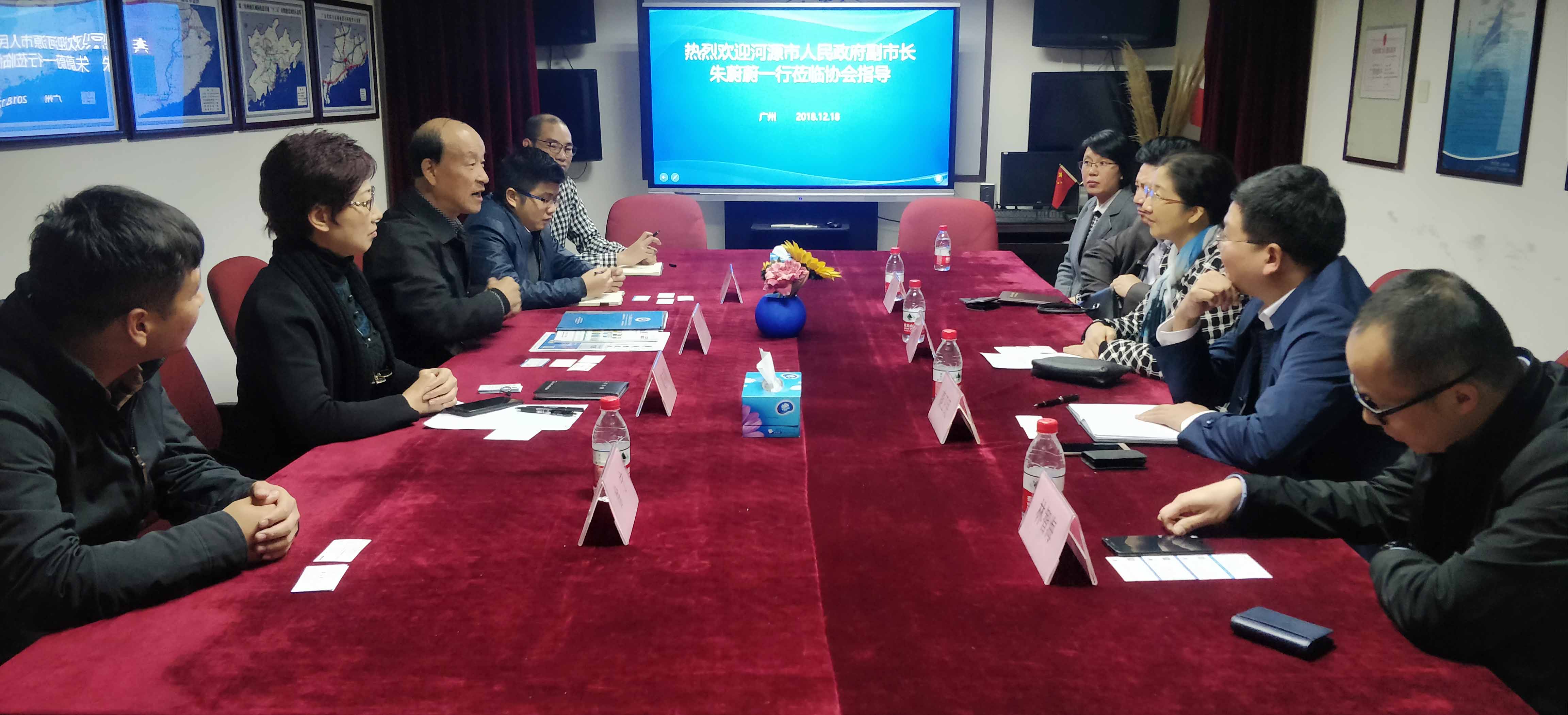 20181219202139.jpg 20181219202139.jpg