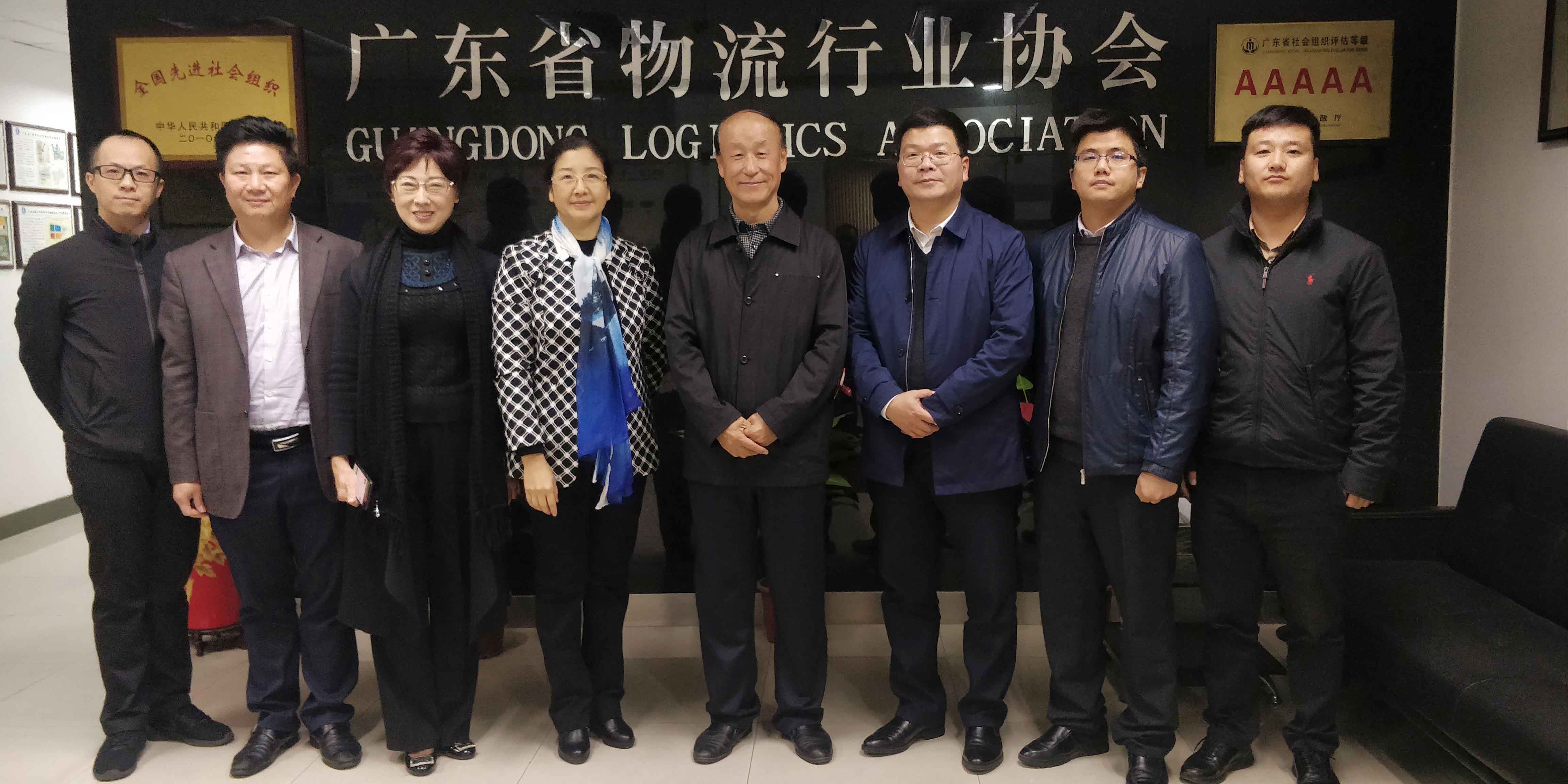 20181219202105.jpg 20181219202105.jpg