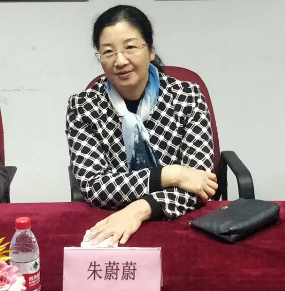 20181219204951.jpg 20181219204951.jpg