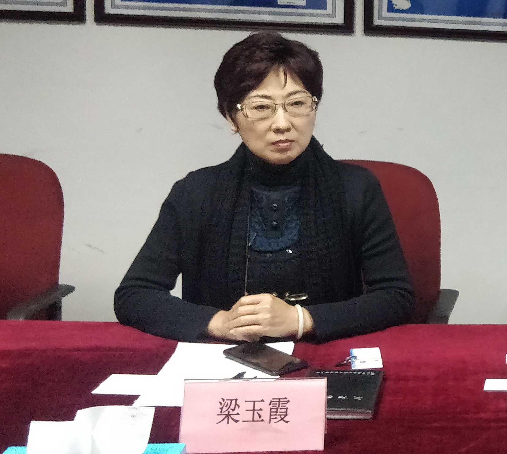 20181219202211.jpg 20181219202211.jpg