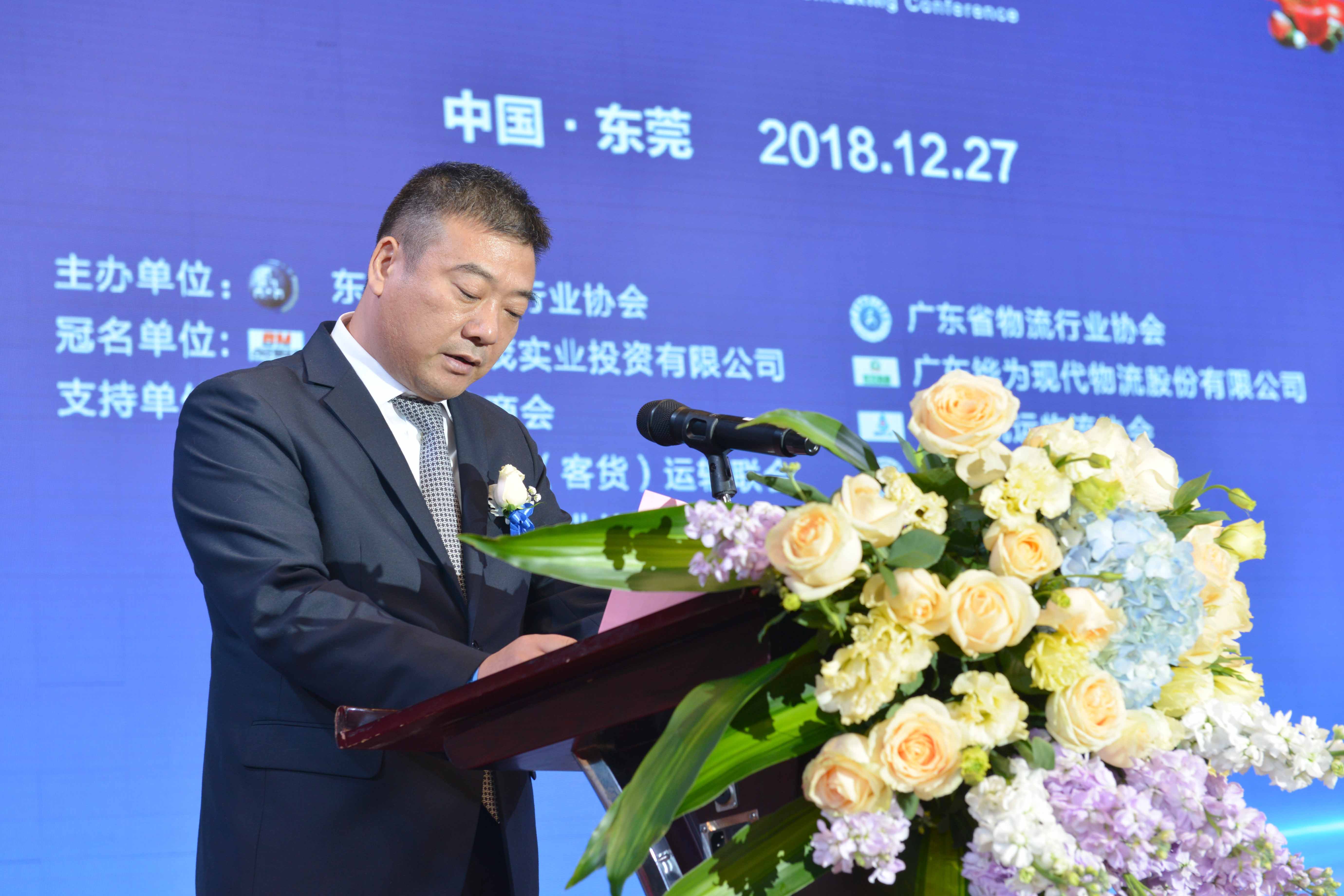 DSC_3921.JPG DSC_3921.JPG